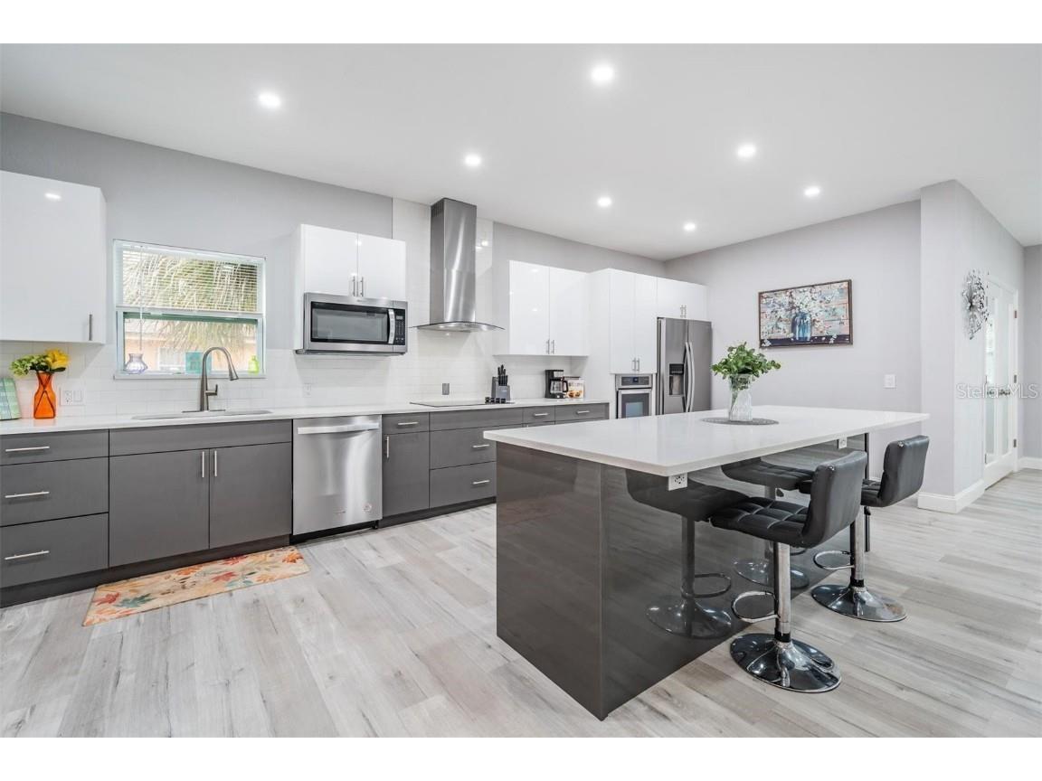 1830 20th Street S Saint Petersburg FL 33712 U8237071 image10