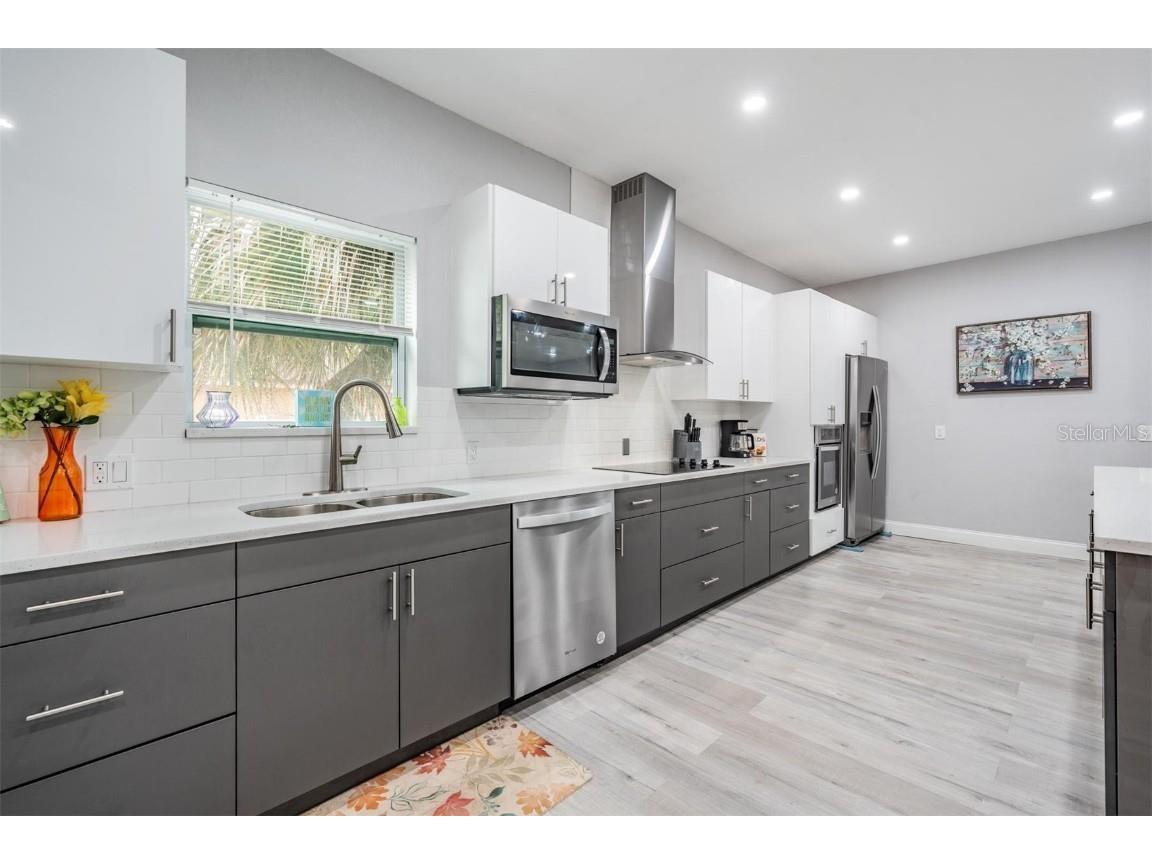 1830 20th Street S Saint Petersburg FL 33712 U8237071 image15