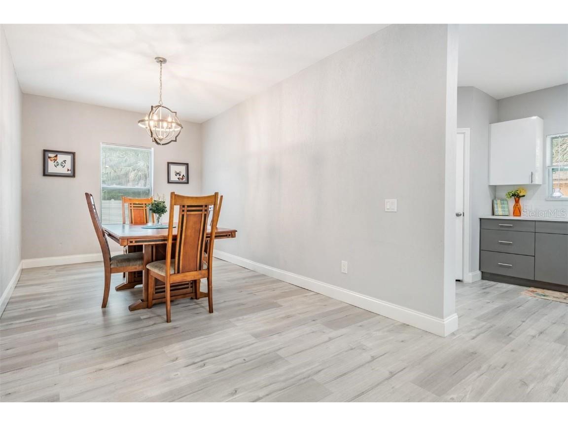 1830 20th Street S Saint Petersburg FL 33712 U8237071 image16