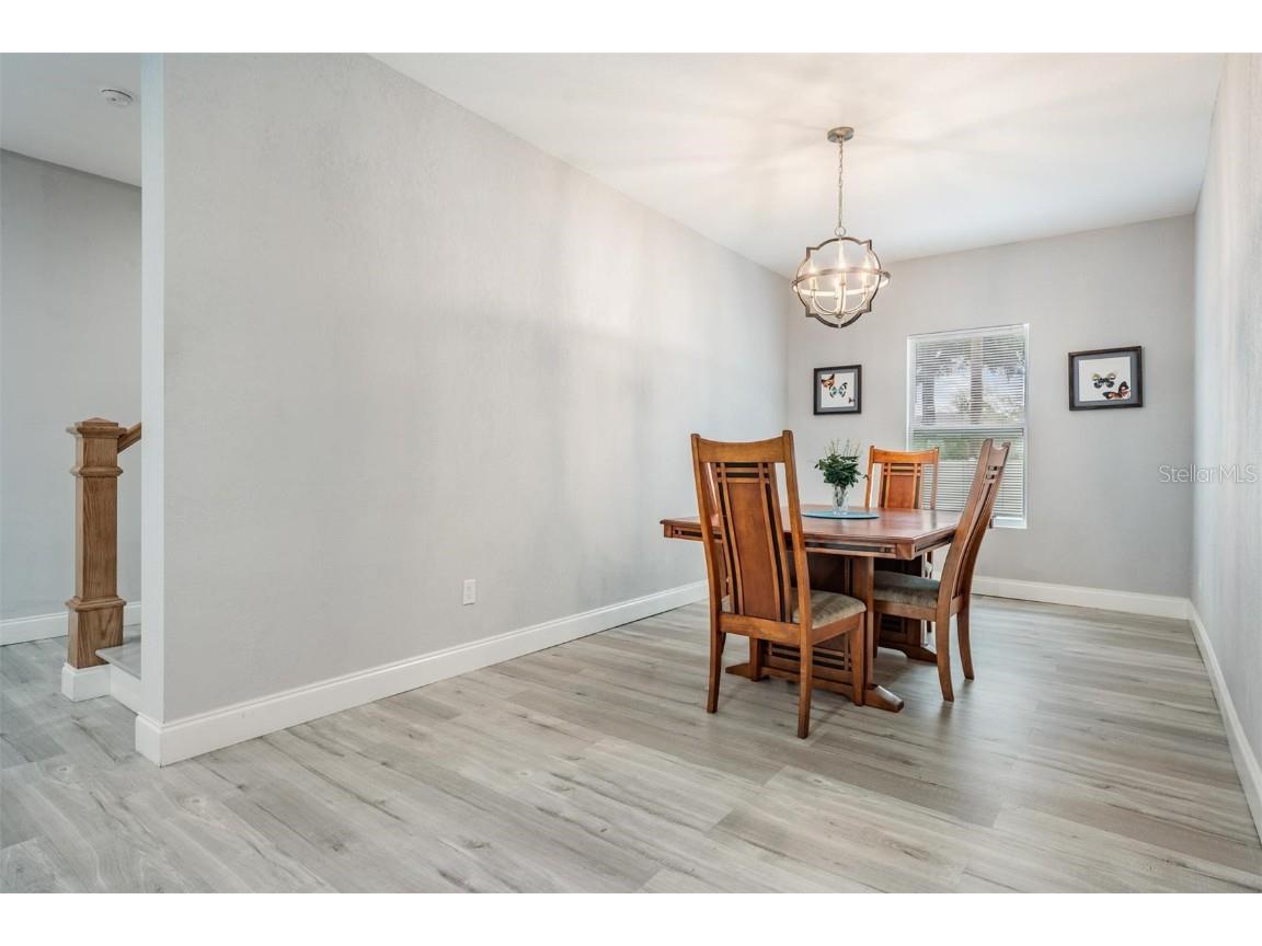 1830 20th Street S Saint Petersburg FL 33712 U8237071 image17