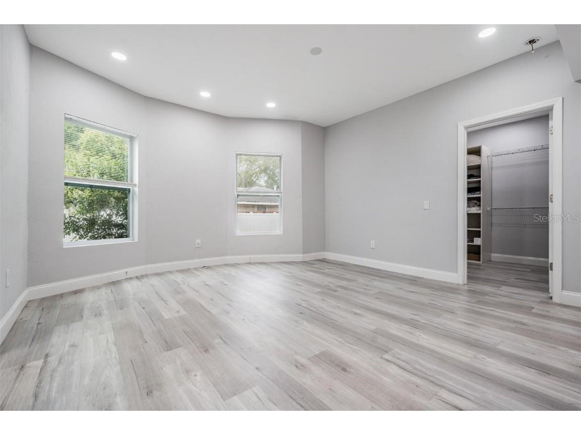 1830 20th Street S Saint Petersburg FL 33712 U8237071 image18