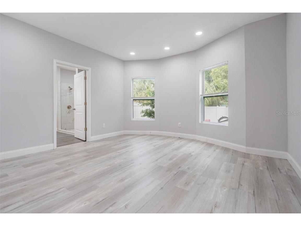 1830 20th Street S Saint Petersburg FL 33712 U8237071 image19