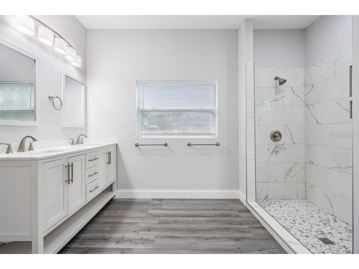 1830 20th Street S Saint Petersburg FL 33712 U8237071 image20