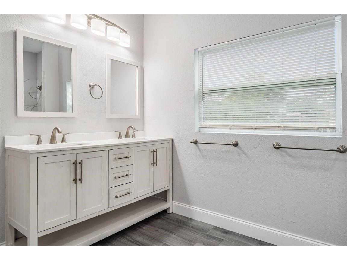 1830 20th Street S Saint Petersburg FL 33712 U8237071 image21