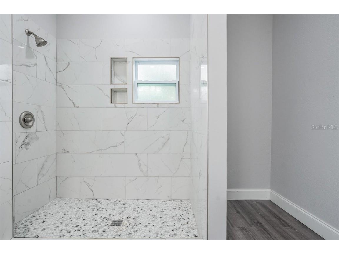 1830 20th Street S Saint Petersburg FL 33712 U8237071 image22