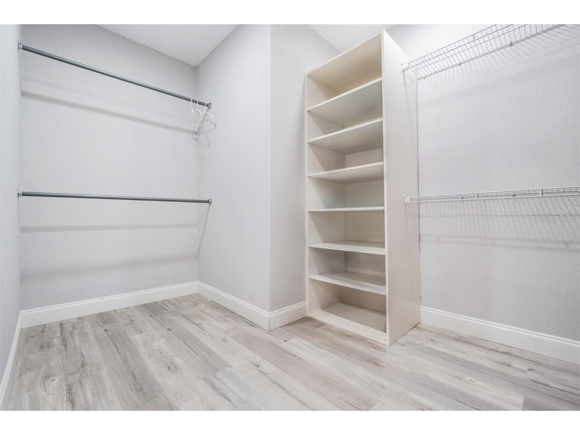 1830 20th Street S Saint Petersburg FL 33712 U8237071 image23