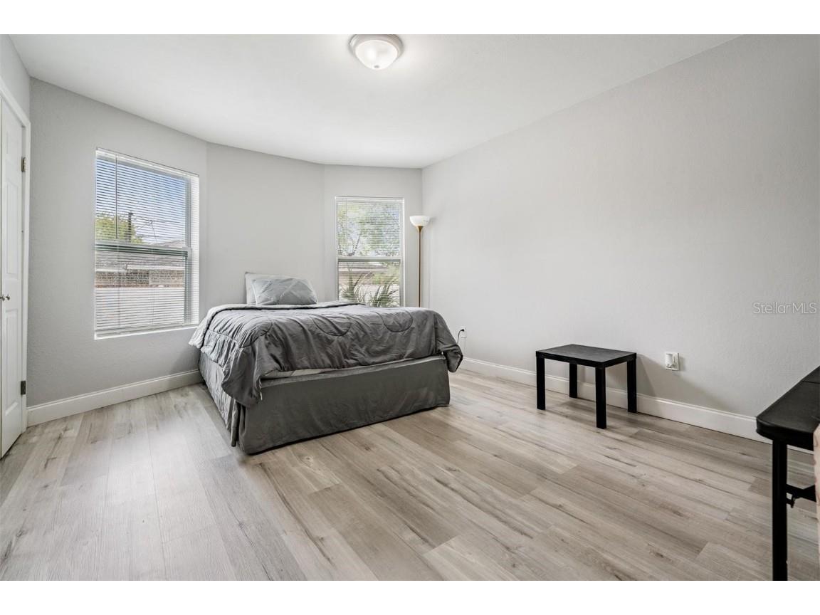 1830 20th Street S Saint Petersburg FL 33712 U8237071 image24