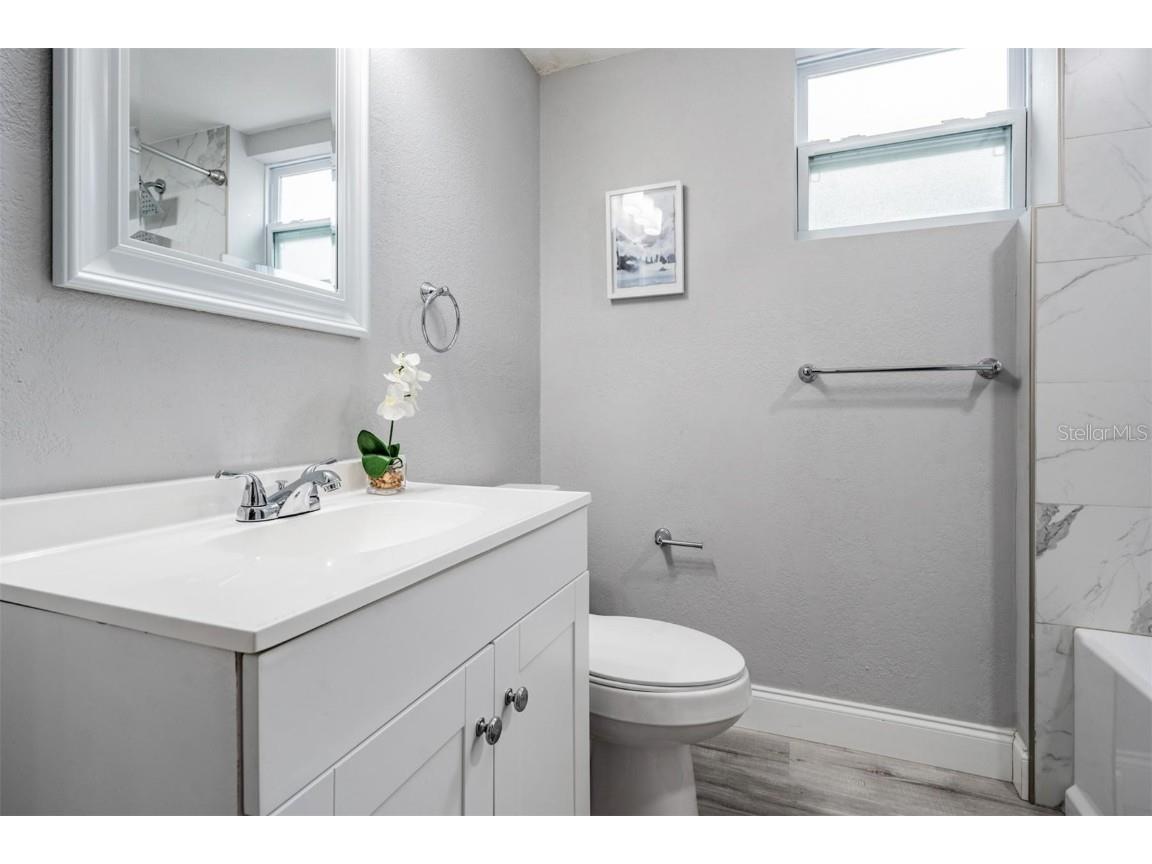 1830 20th Street S Saint Petersburg FL 33712 U8237071 image25