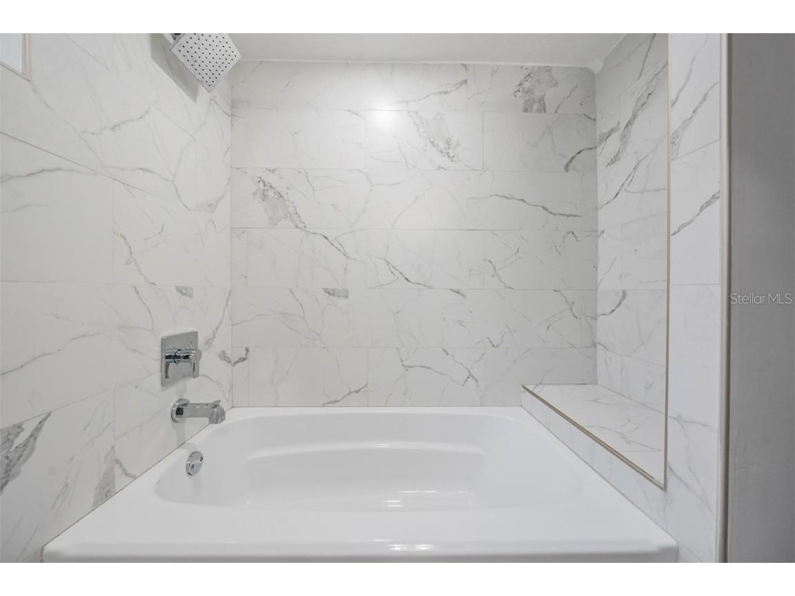 1830 20th Street S Saint Petersburg FL 33712 U8237071 image26