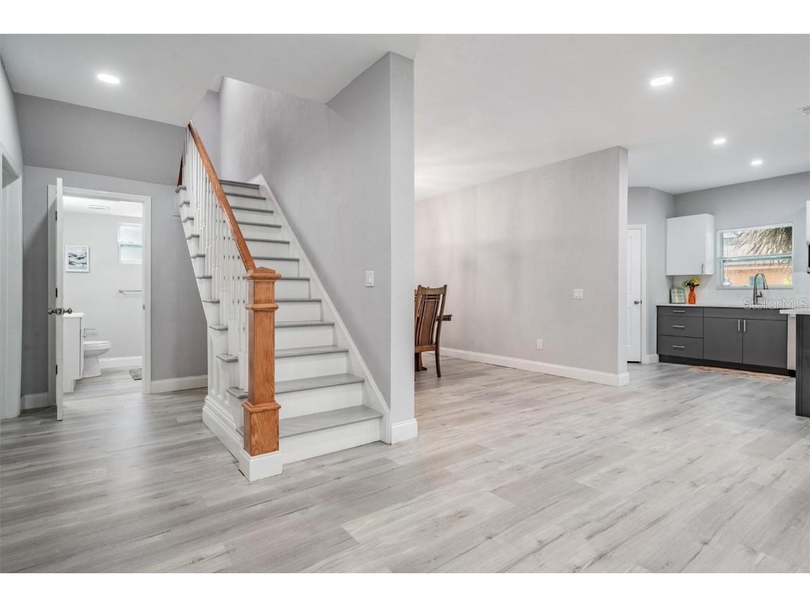 1830 20th Street S Saint Petersburg FL 33712 U8237071 image27