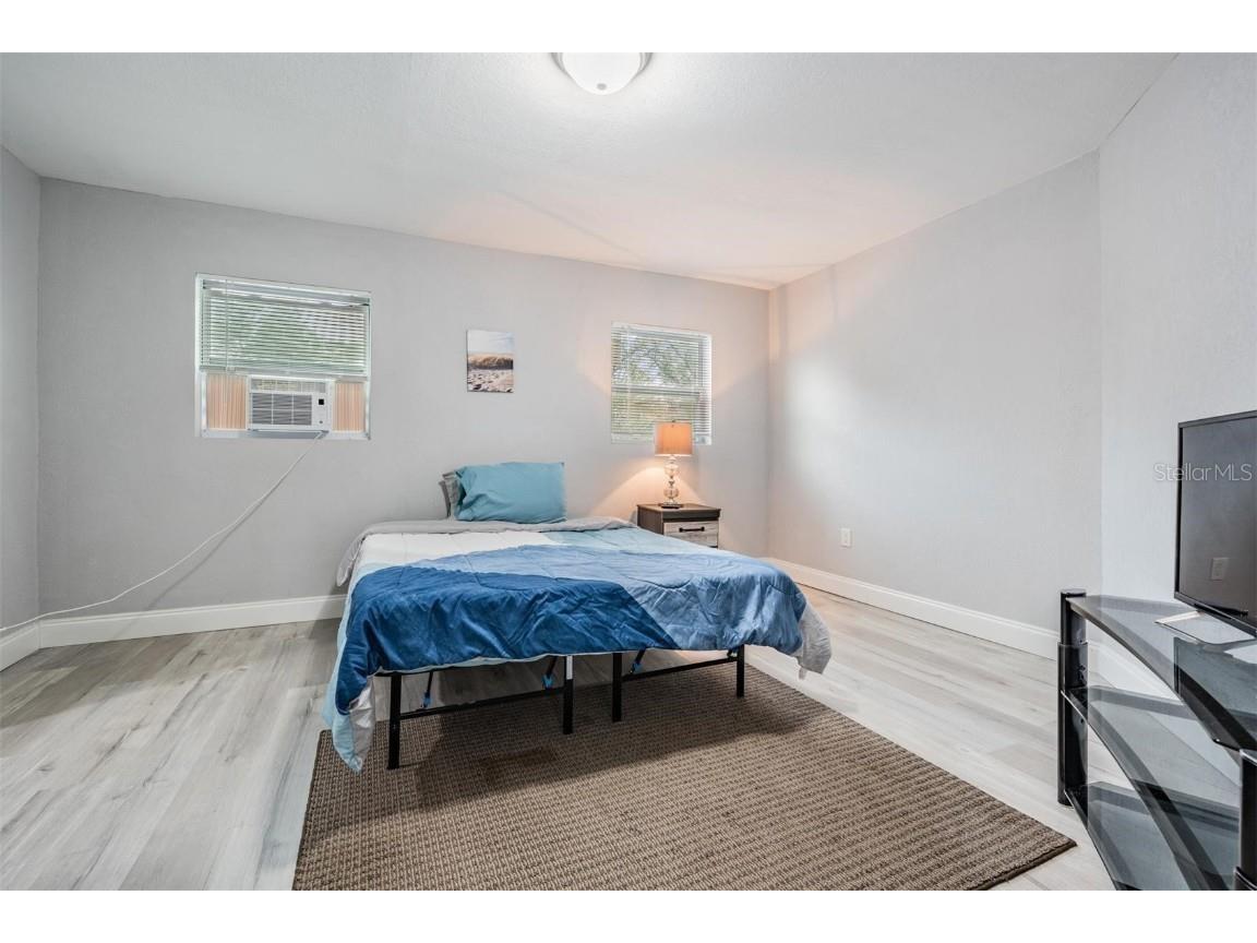 1830 20th Street S Saint Petersburg FL 33712 U8237071 image28