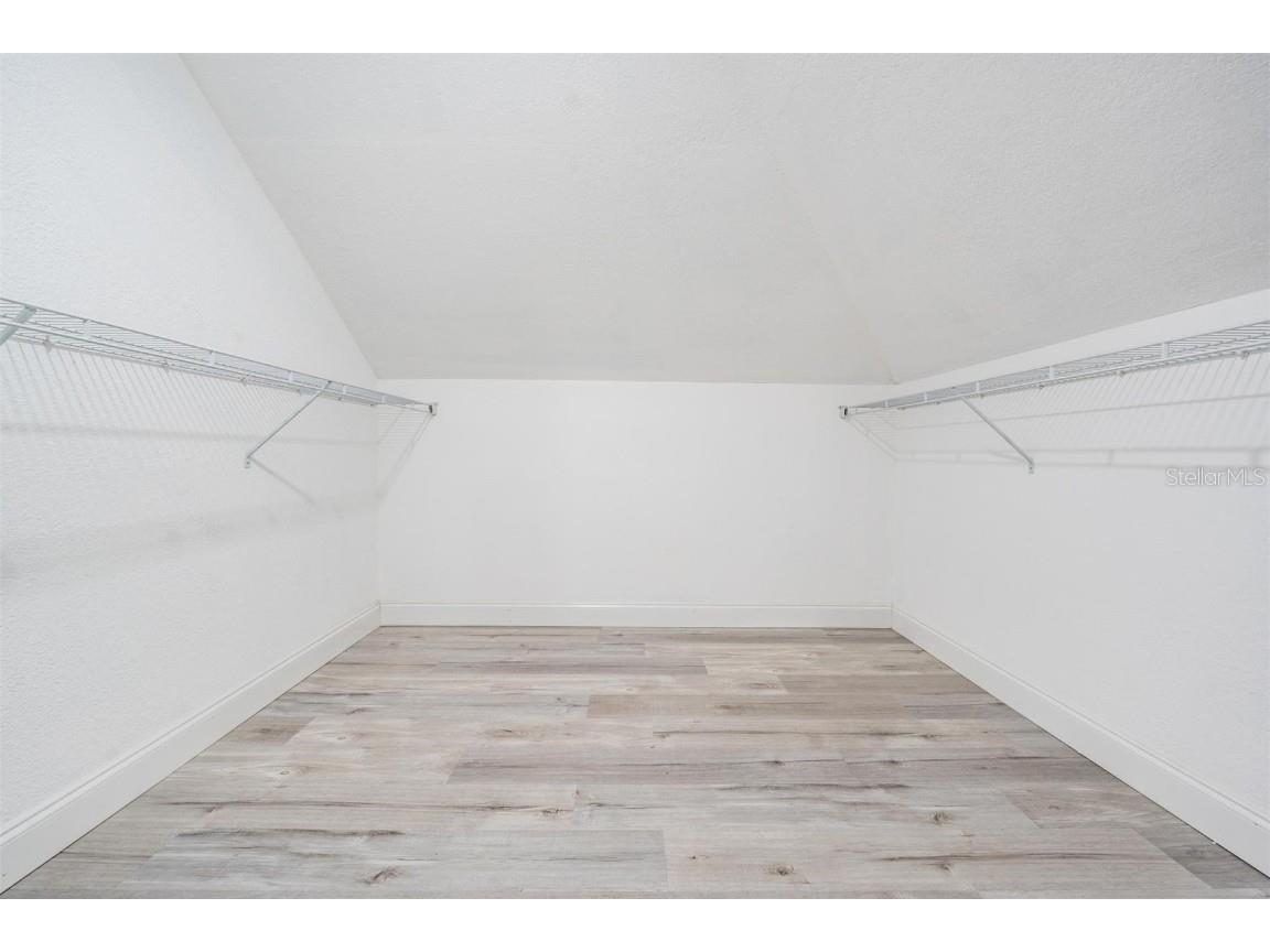 1830 20th Street S Saint Petersburg FL 33712 U8237071 image29