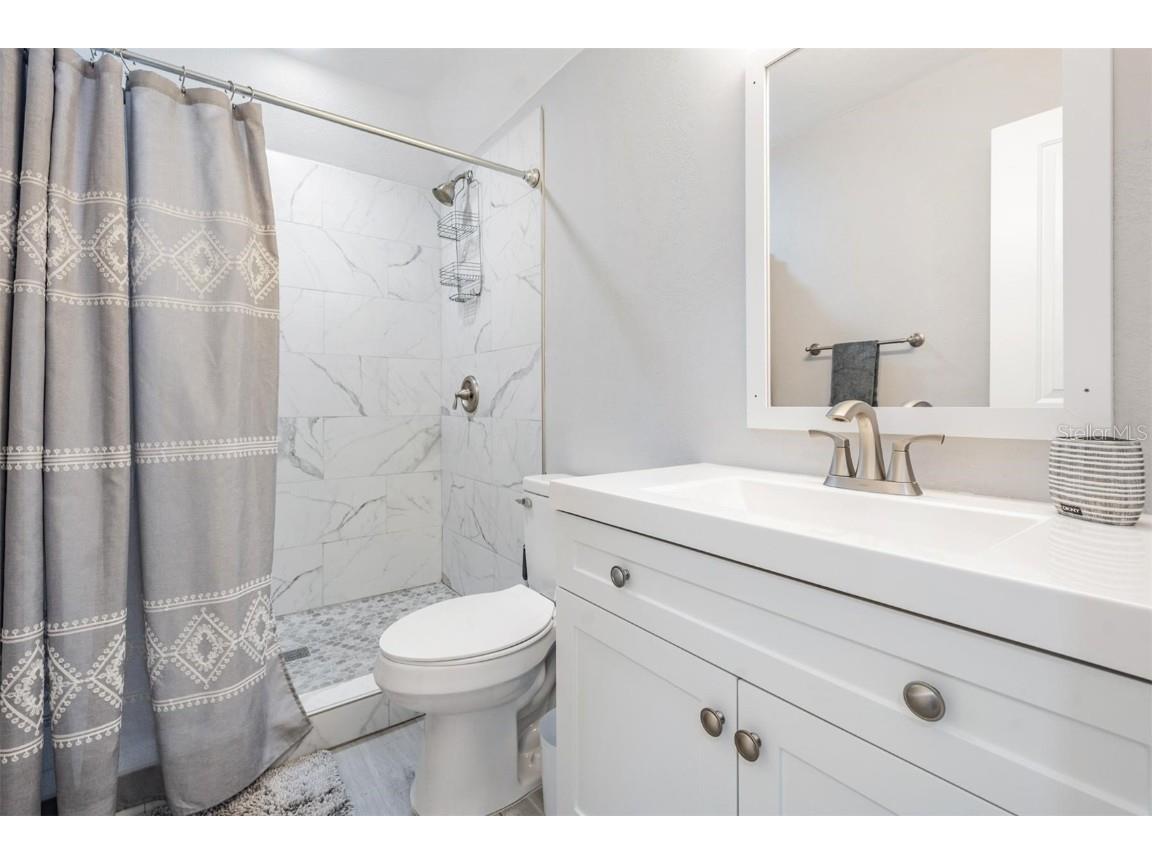 1830 20th Street S Saint Petersburg FL 33712 U8237071 image30