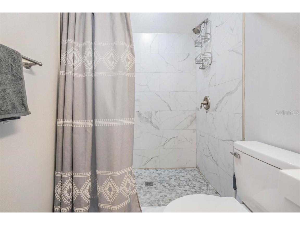 1830 20th Street S Saint Petersburg FL 33712 U8237071 image31