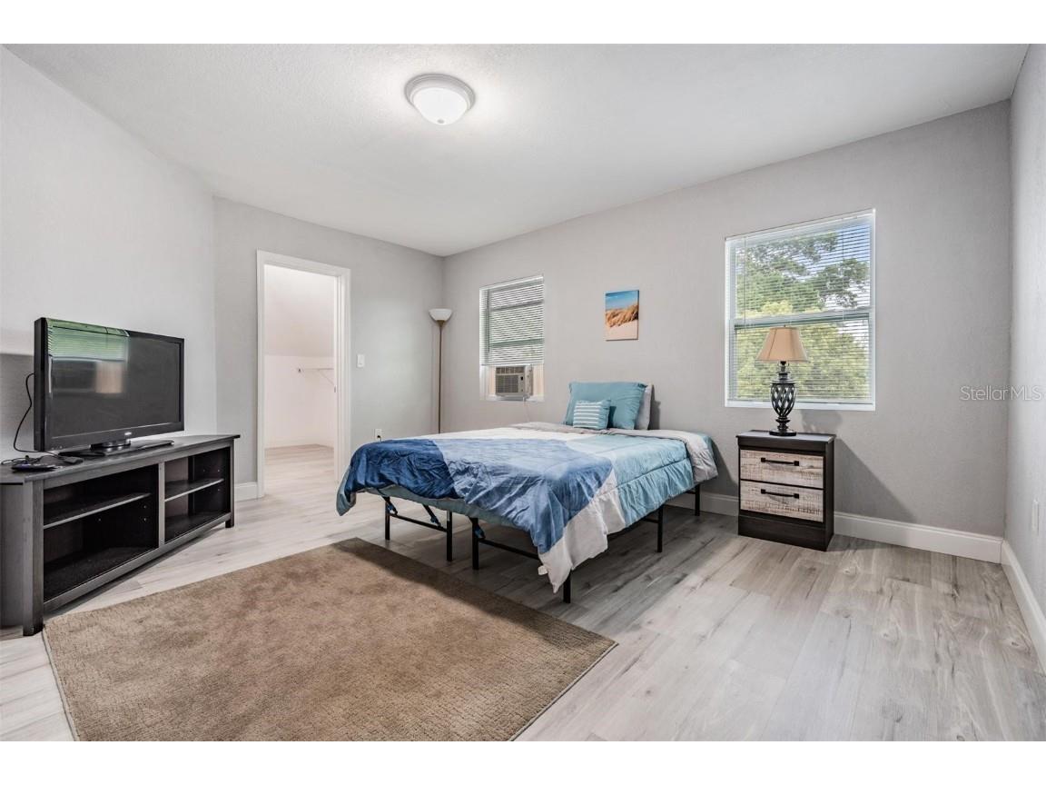 1830 20th Street S Saint Petersburg FL 33712 U8237071 image32