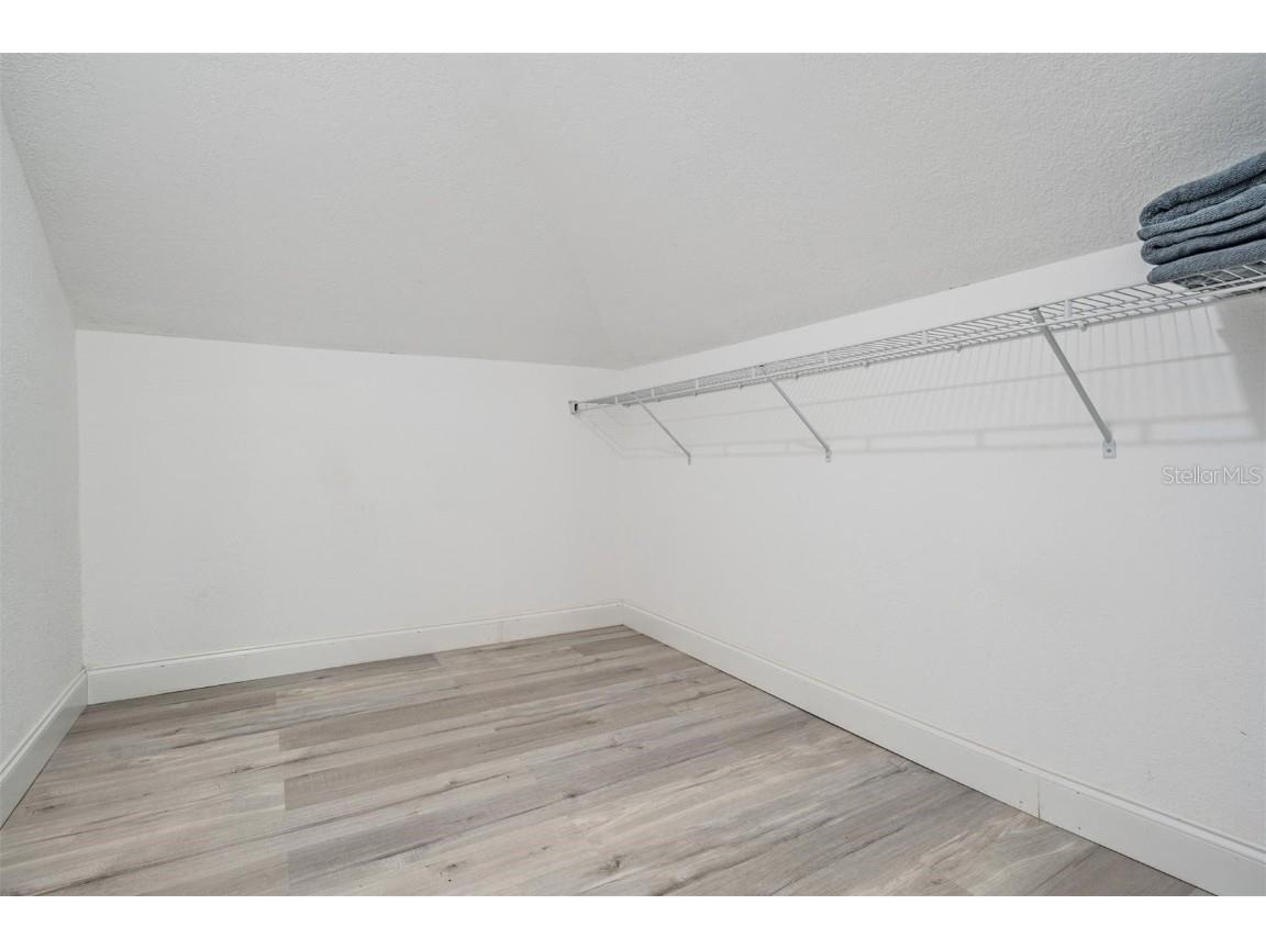 1830 20th Street S Saint Petersburg FL 33712 U8237071 image33