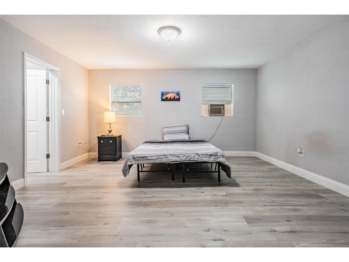 1830 20th Street S Saint Petersburg FL 33712 U8237071 image34