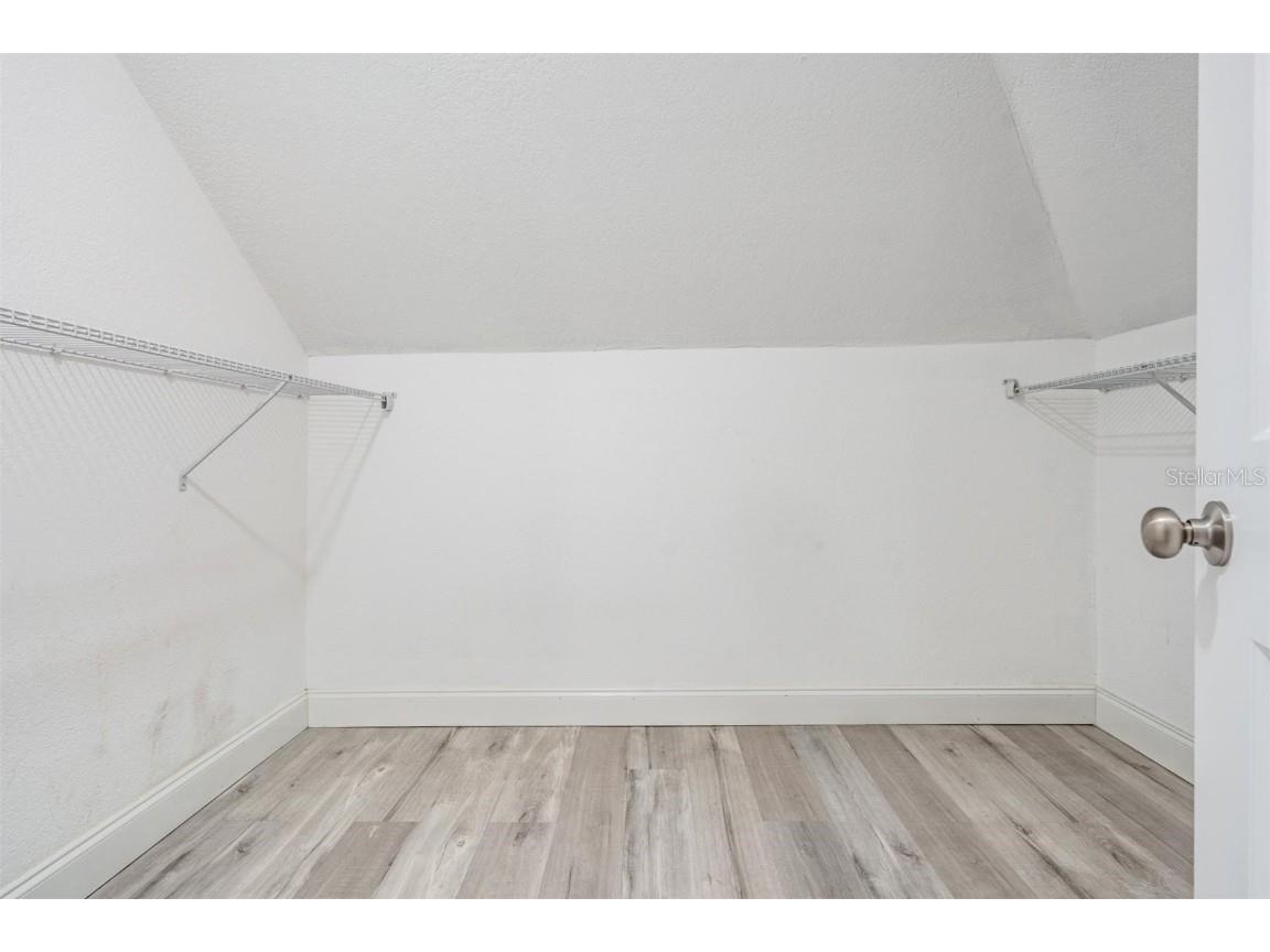 1830 20th Street S Saint Petersburg FL 33712 U8237071 image35