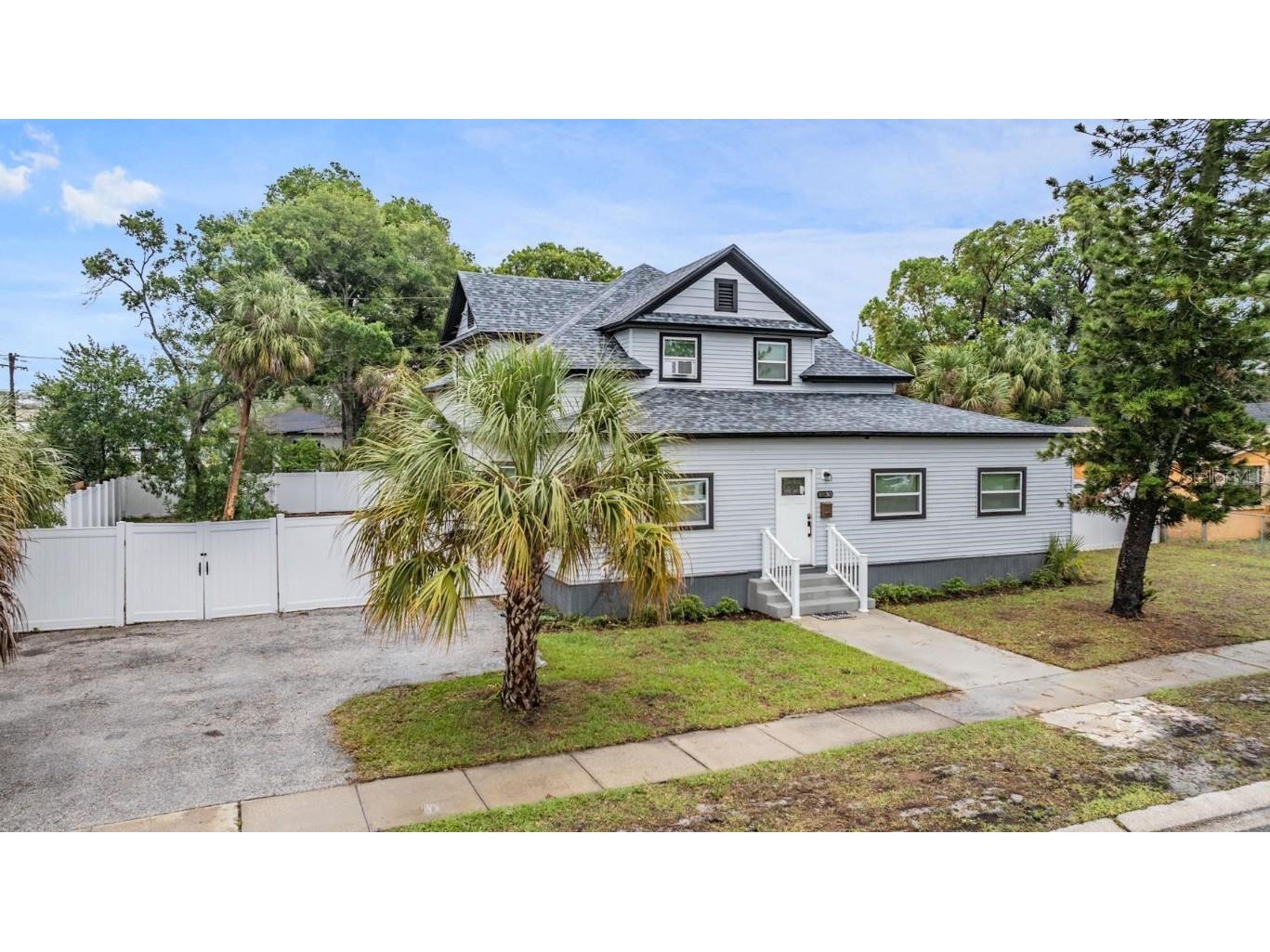 1830 20th Street S Saint Petersburg FL 33712 U8237071 image37