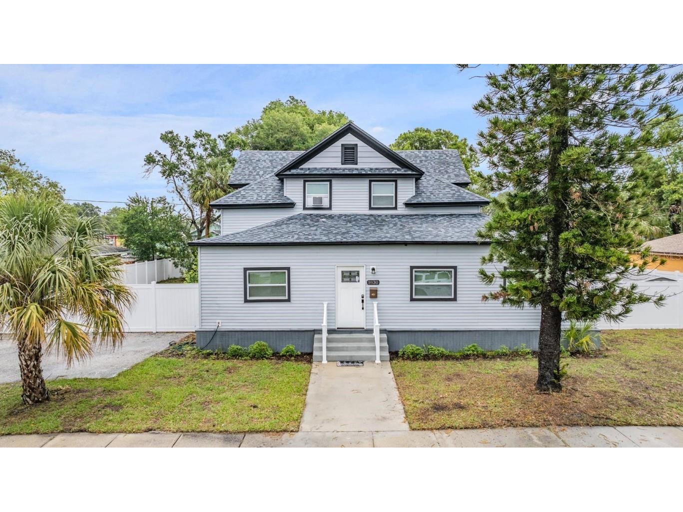 1830 20th Street S Saint Petersburg FL 33712 U8237071 image38