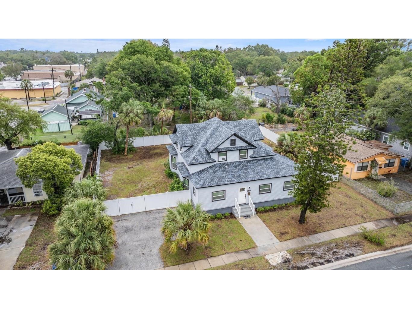 1830 20th Street S Saint Petersburg FL 33712 U8237071 image39