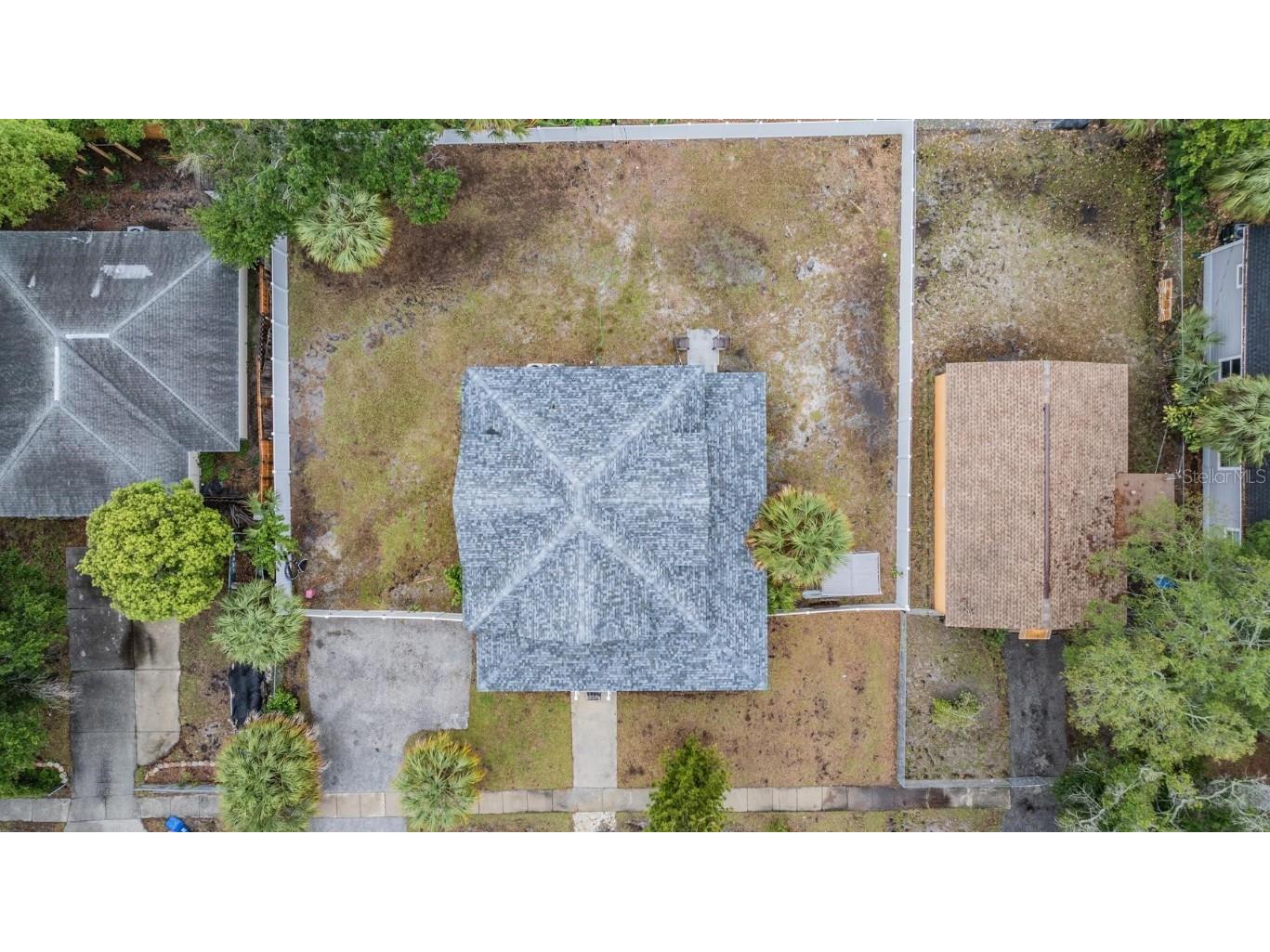 1830 20th Street S Saint Petersburg FL 33712 U8237071 image42