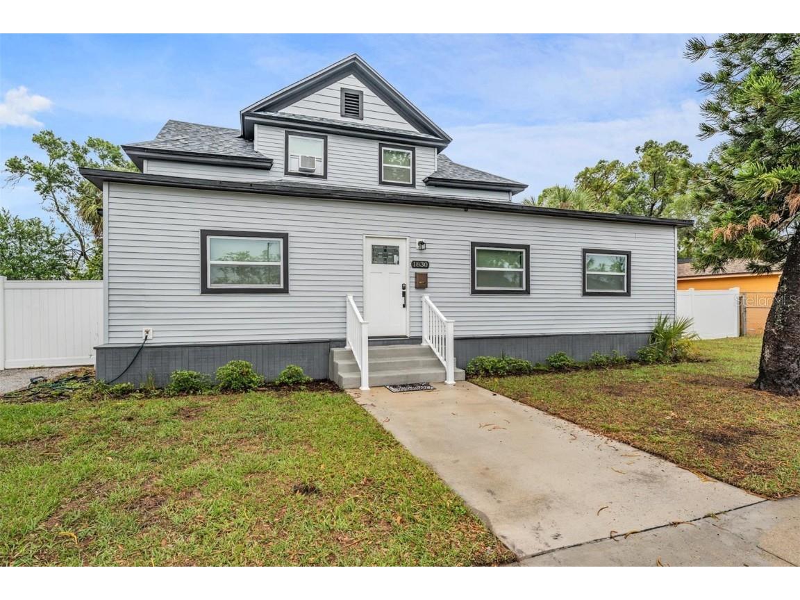 1830 20th Street S Saint Petersburg FL 33712 U8237071 image43
