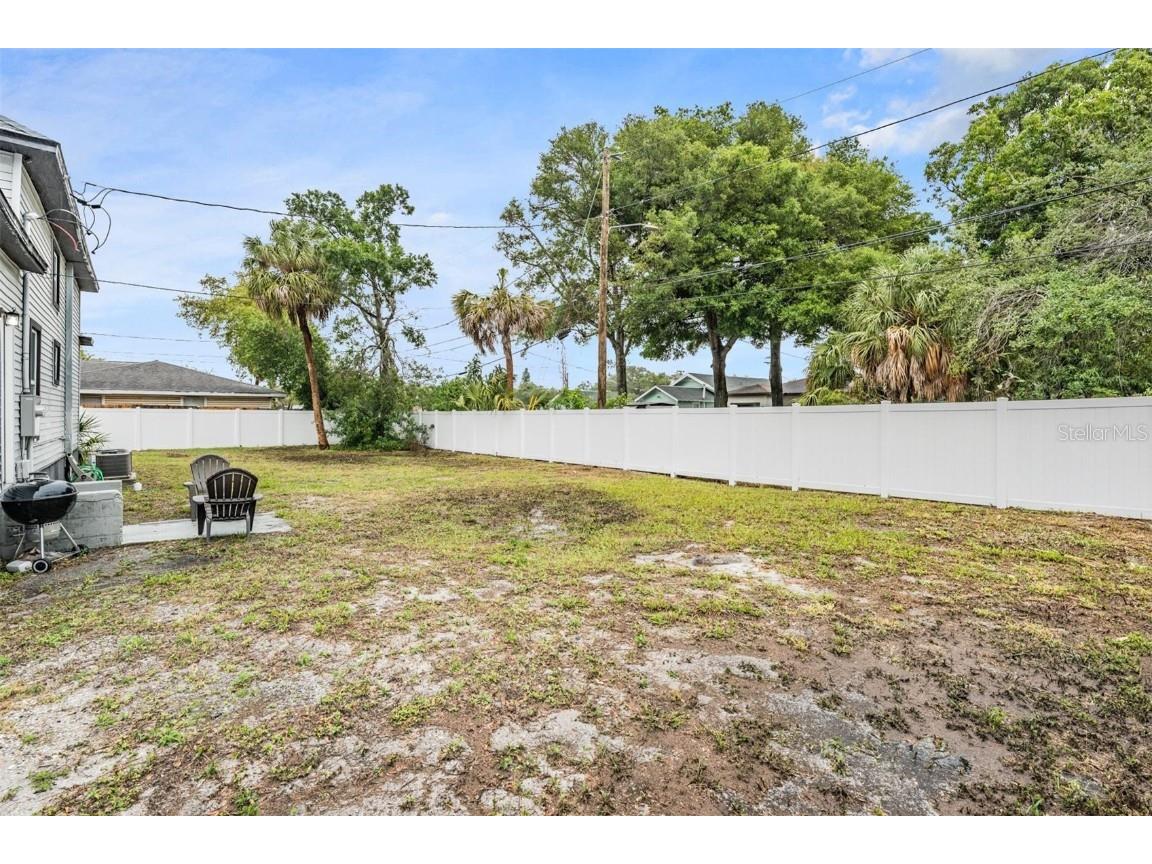 1830 20th Street S Saint Petersburg FL 33712 U8237071 image44