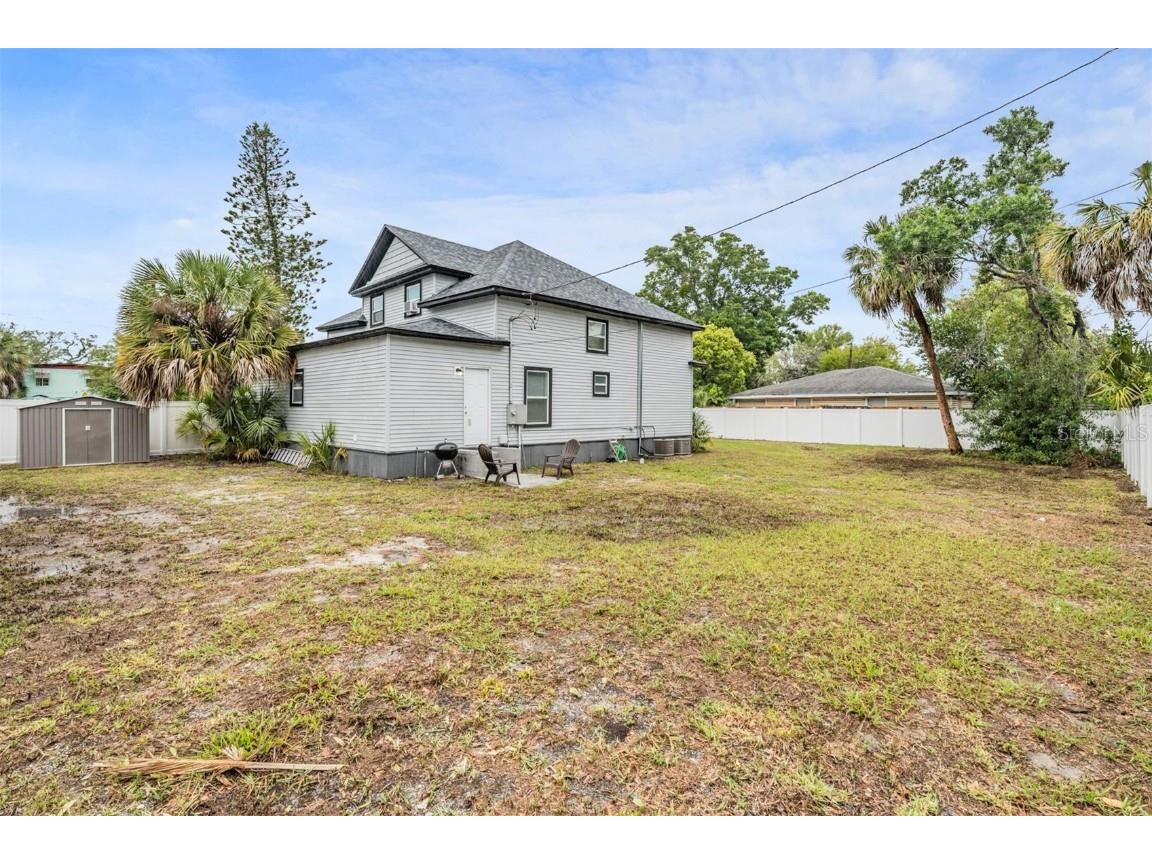 1830 20th Street S Saint Petersburg FL 33712 U8237071 image45