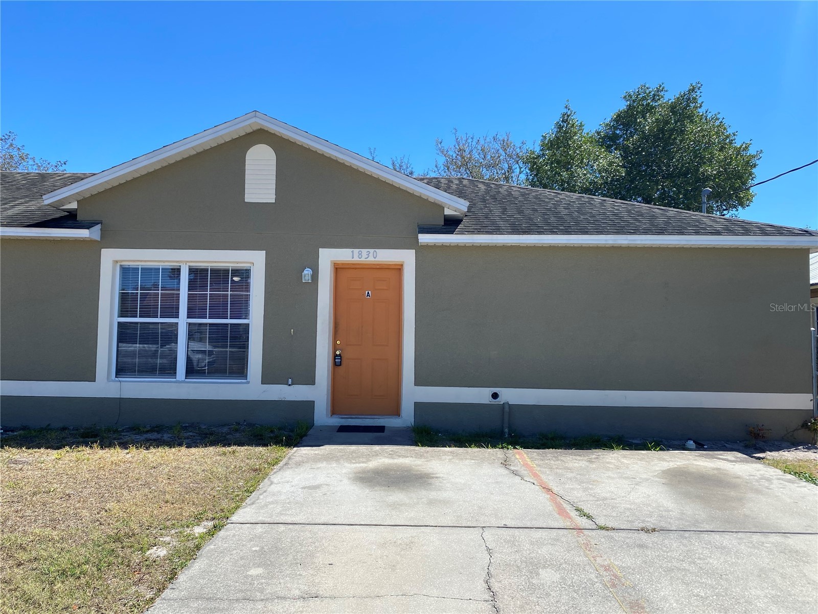 1830 2nd Street NW #A Winter Haven FL 33881 O6411721 image1