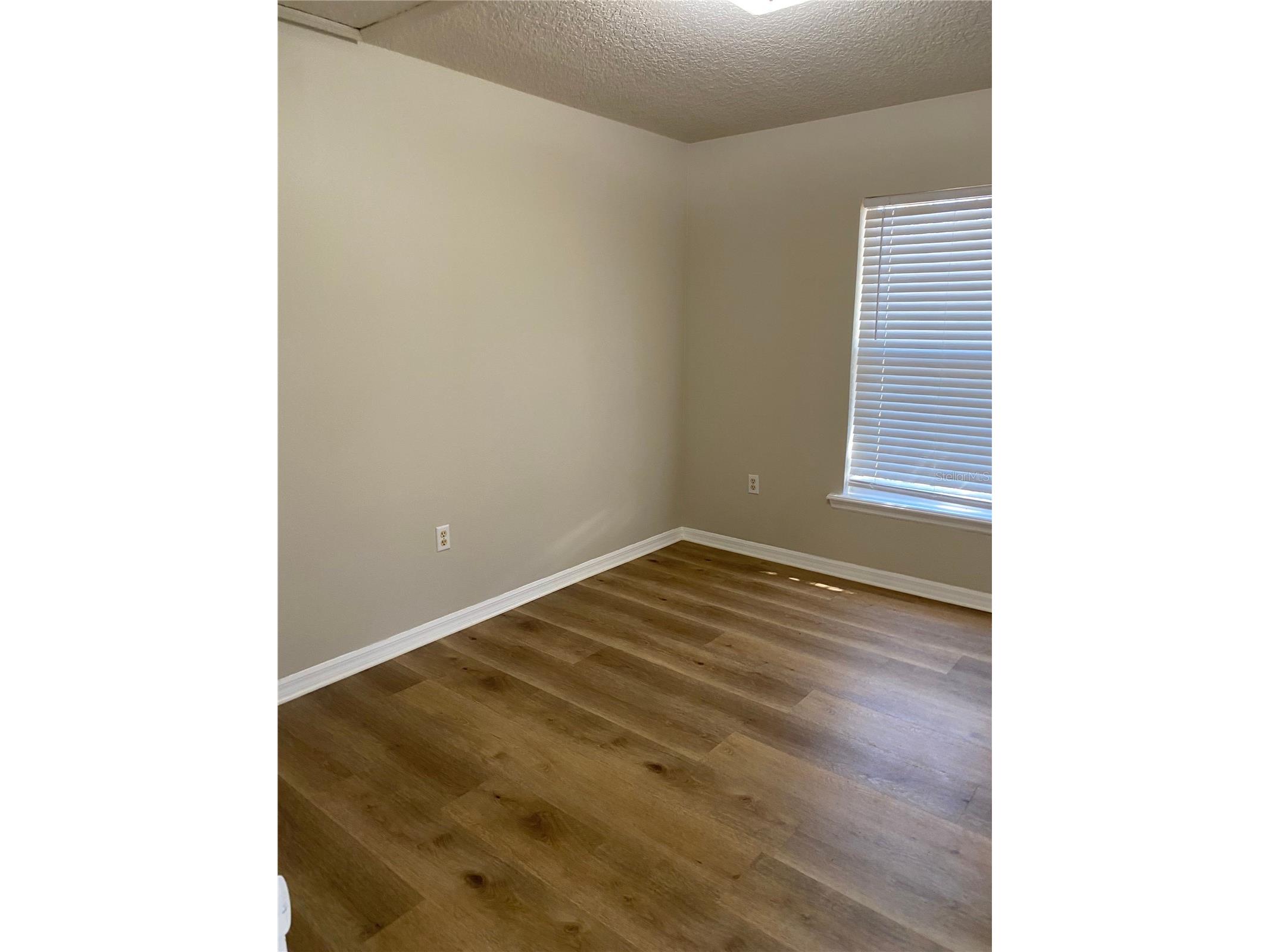 1830 2nd Street NW #A Winter Haven FL 33881 O6411721 image10
