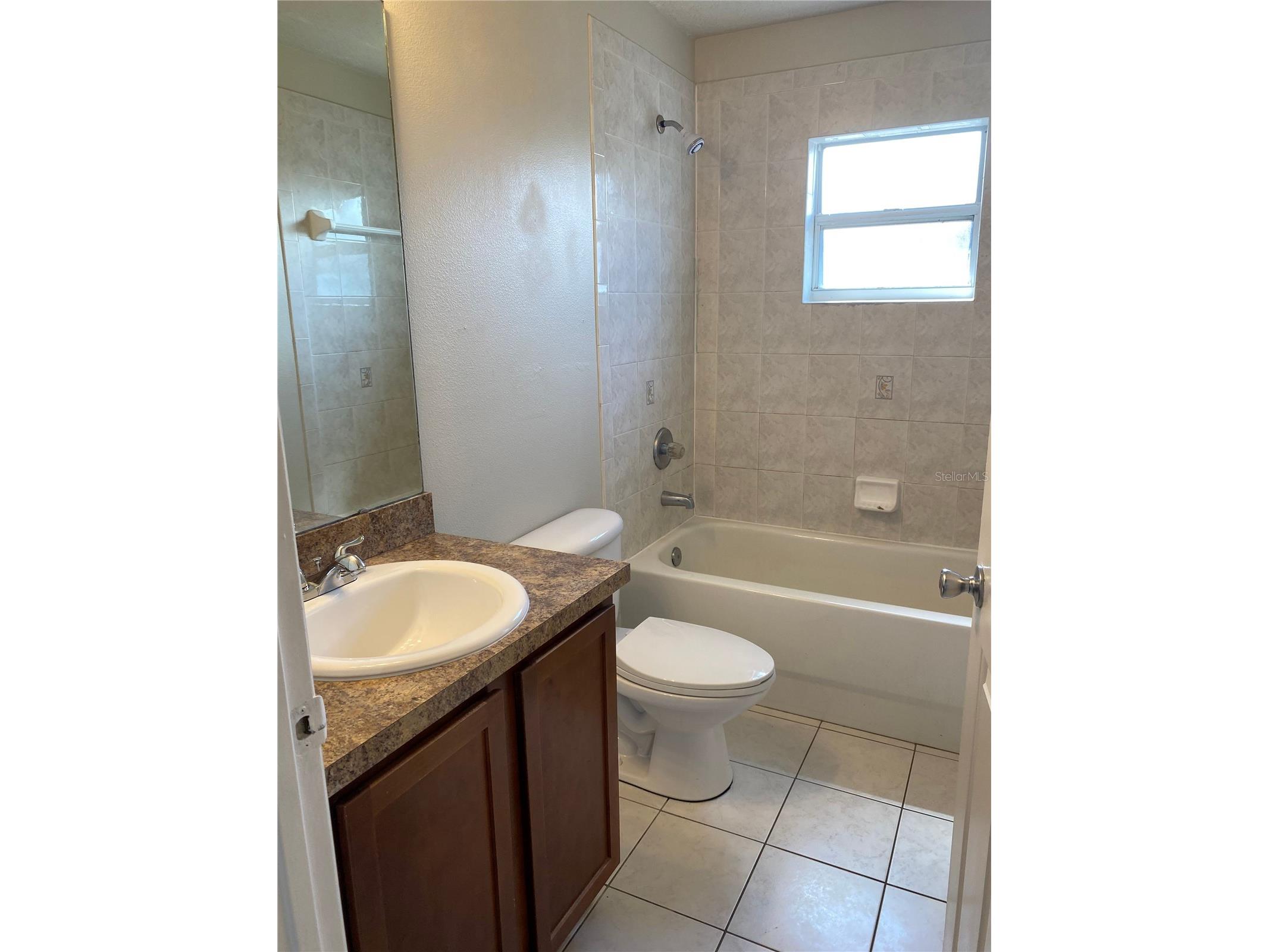 1830 2nd Street NW #A Winter Haven FL 33881 O6411721 image13