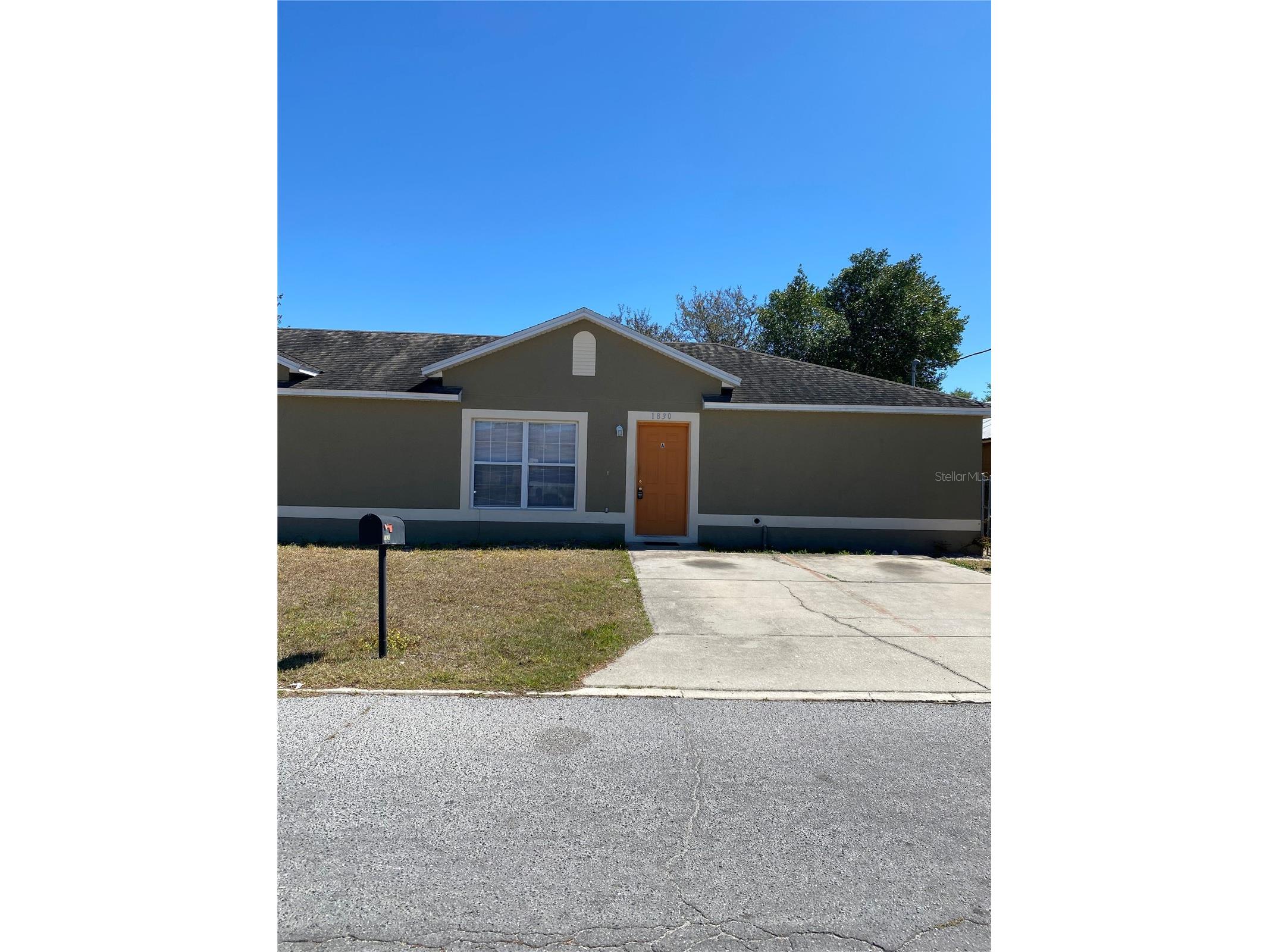 1830 2nd Street NW #A Winter Haven FL 33881 O6411721 image2
