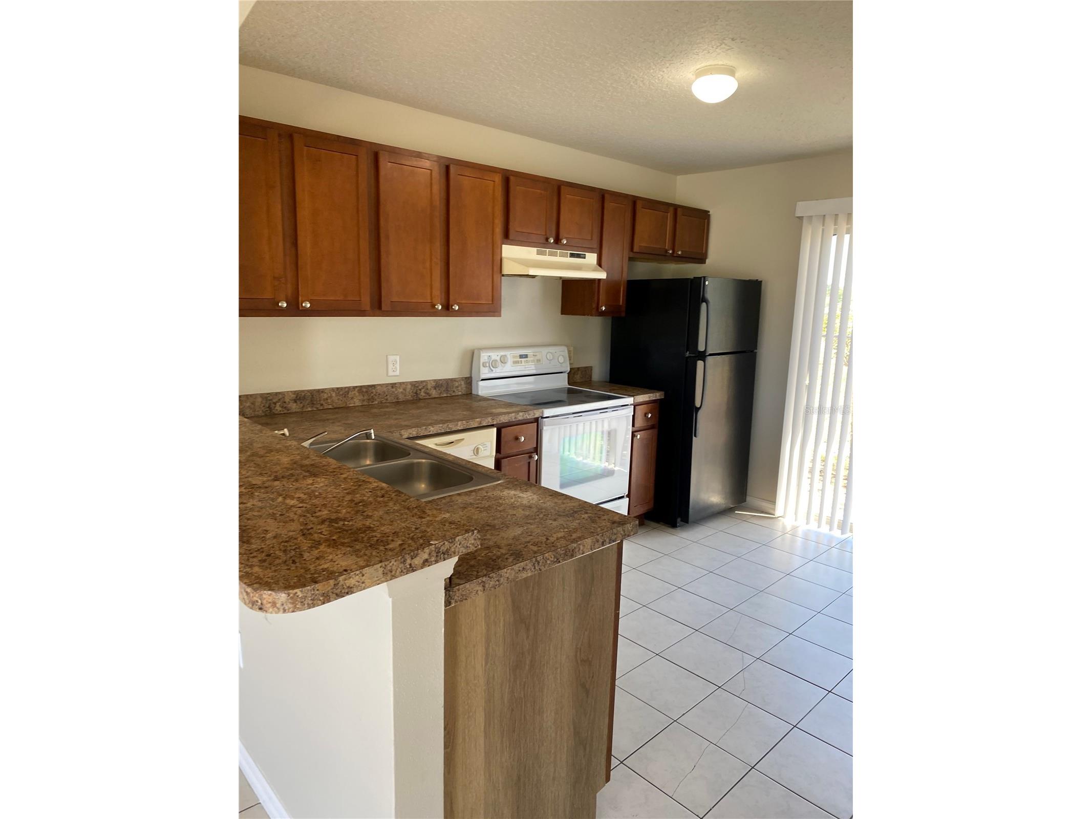 1830 2nd Street NW #A Winter Haven FL 33881 O6411721 image3