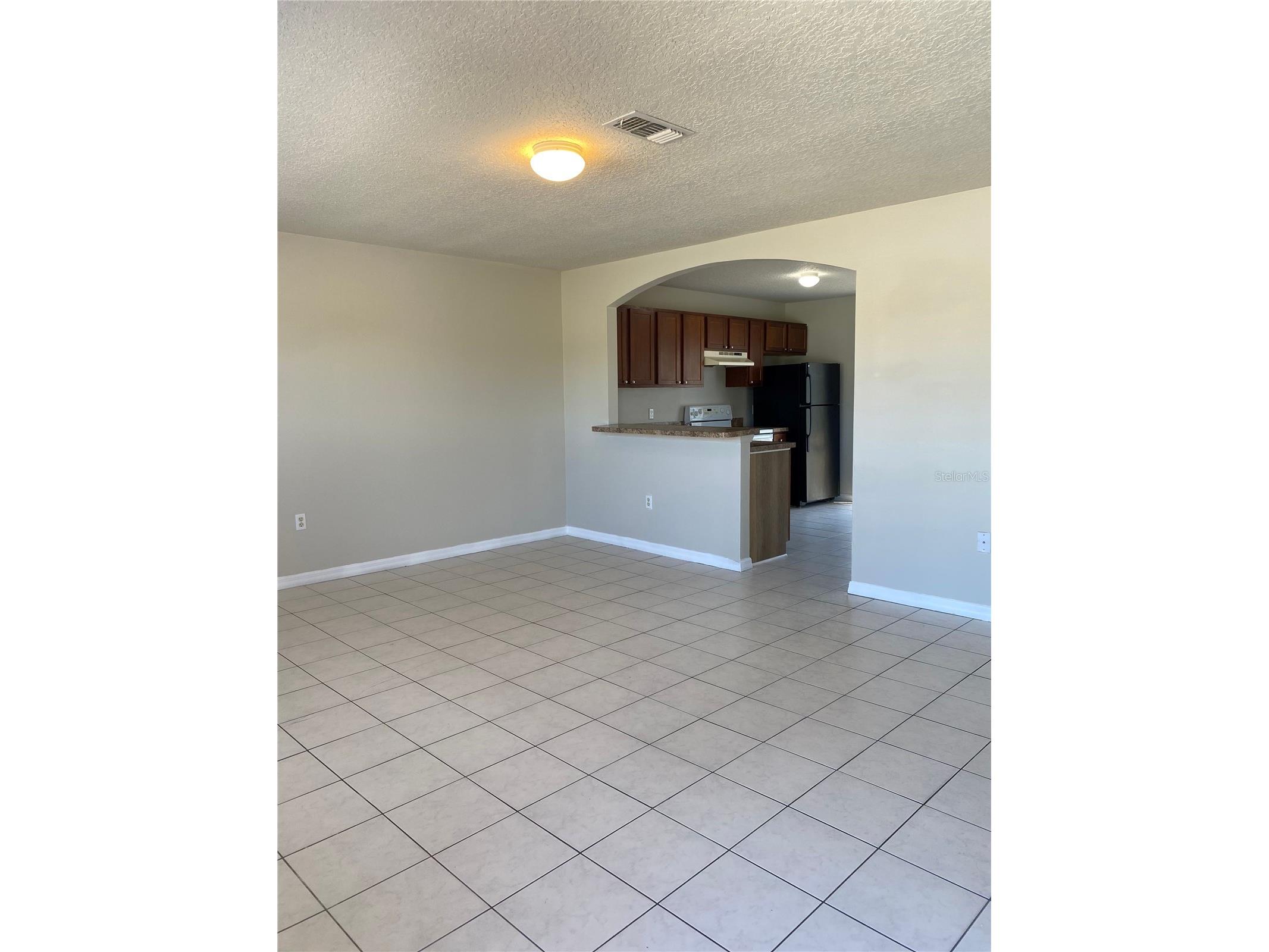 1830 2nd Street NW #A Winter Haven FL 33881 O6411721 image4