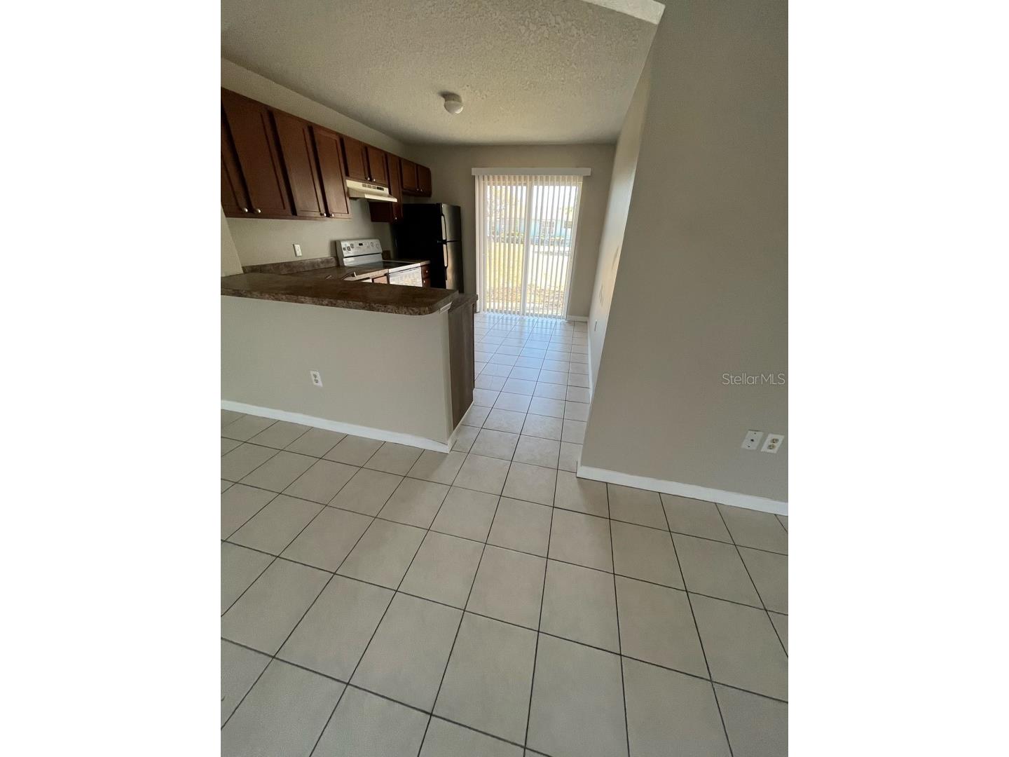 1830 2nd Street NW #A Winter Haven FL 33881 O6411721 image5