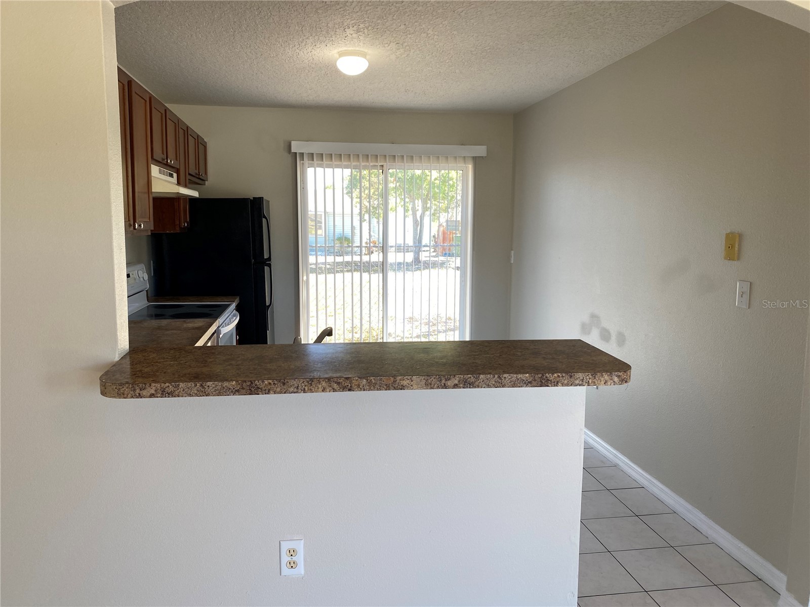 1830 2nd Street NW #A Winter Haven FL 33881 O6411721 image6