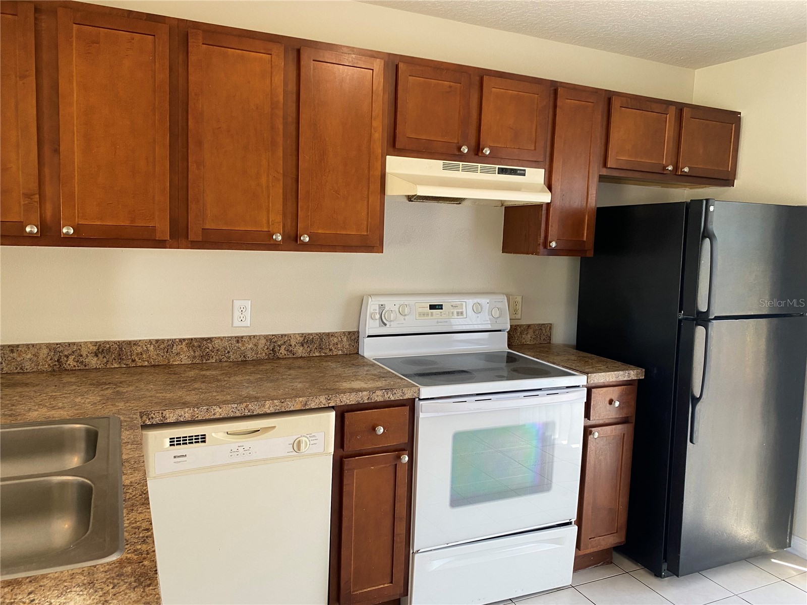 1830 2nd Street NW #A Winter Haven FL 33881 O6411721 image7