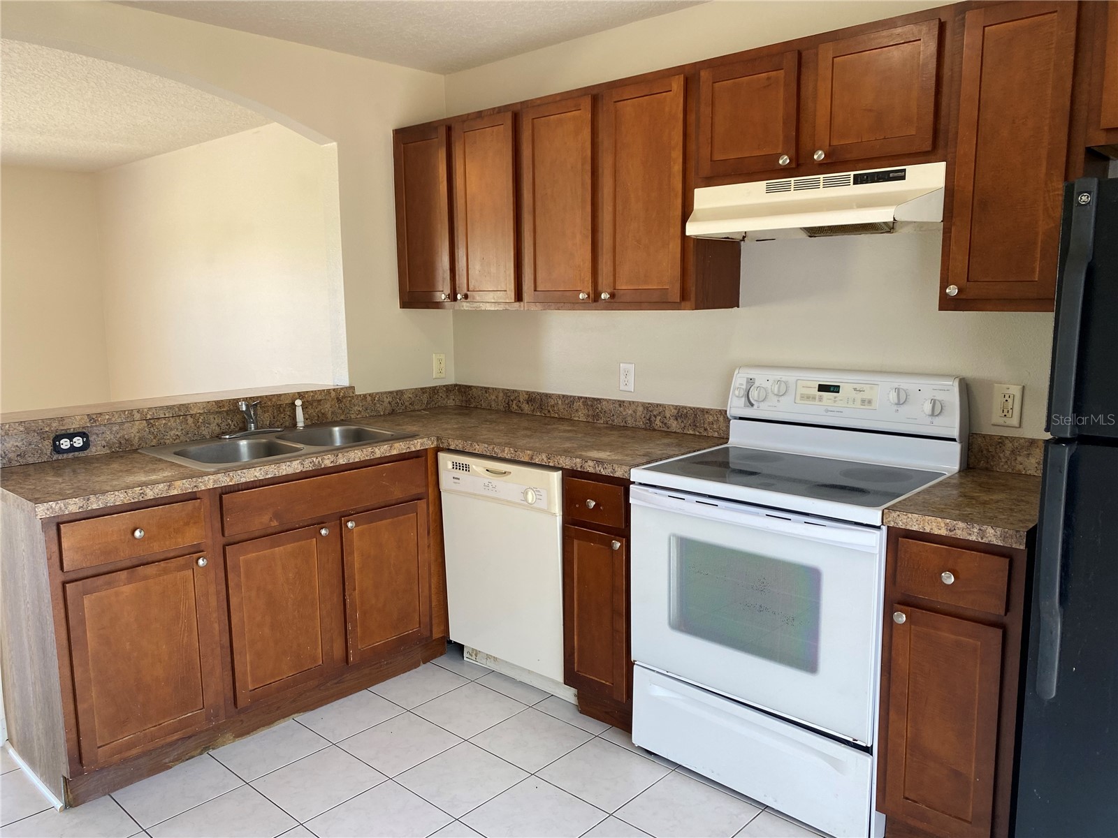 1830 2nd Street NW #A Winter Haven FL 33881 O6411721 image8