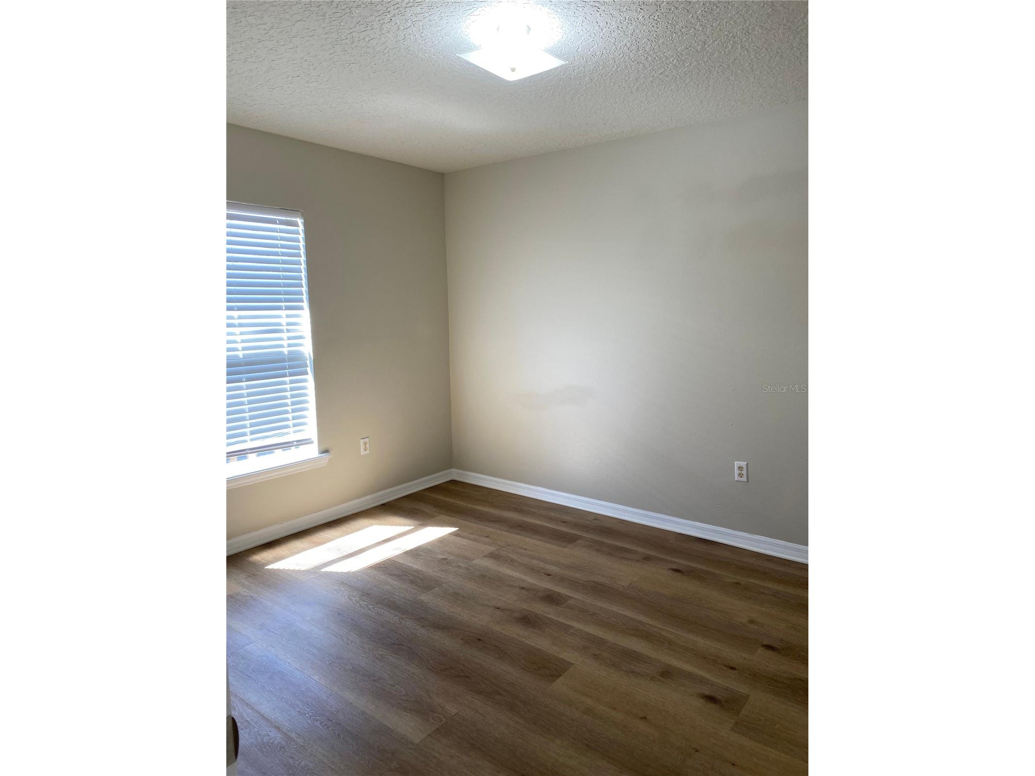 1830 2nd Street NW #A Winter Haven FL 33881 O6411721 image9