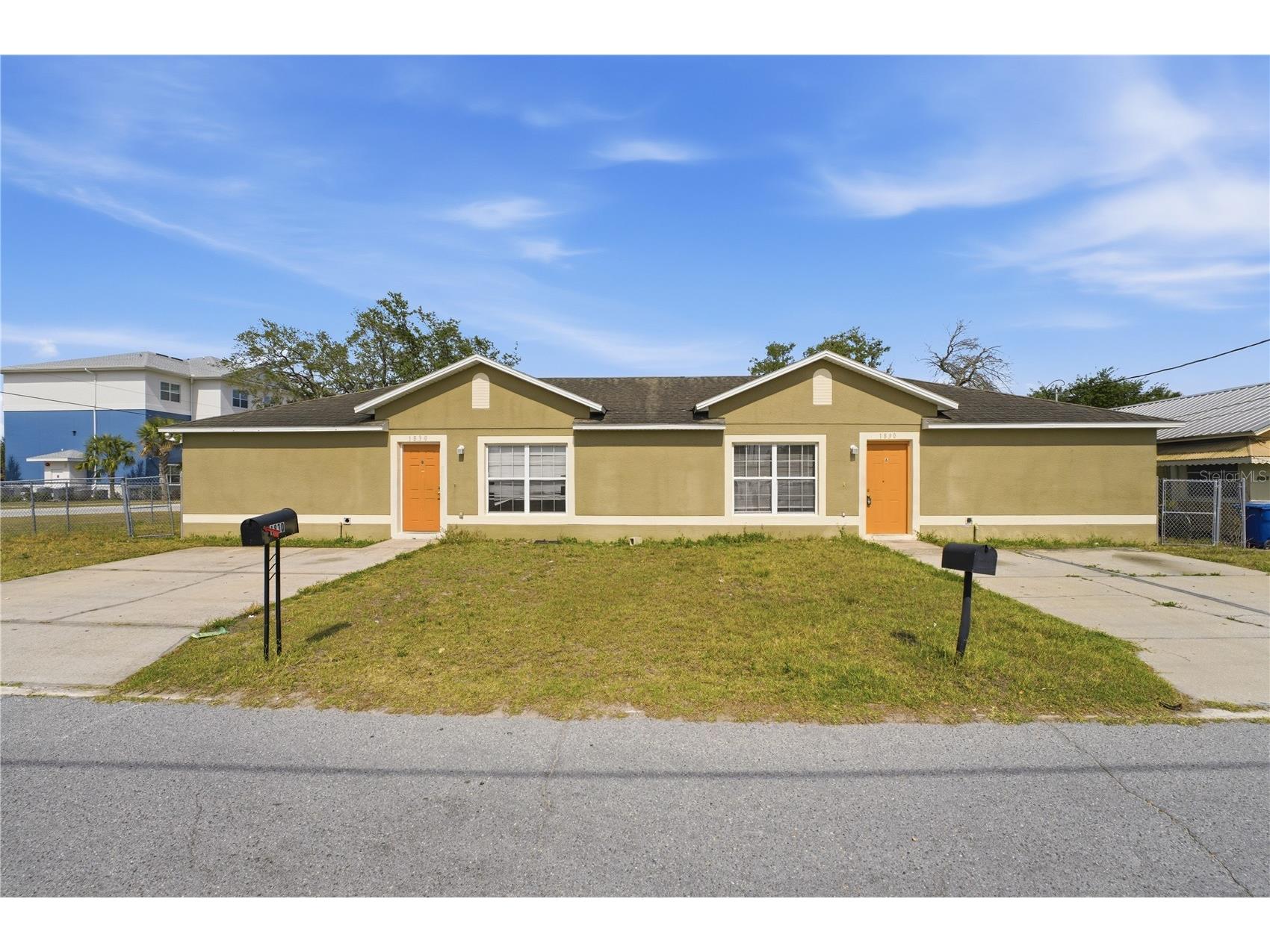 1830 2nd Street NW #A Winter Haven FL 33881 S5149227 image1