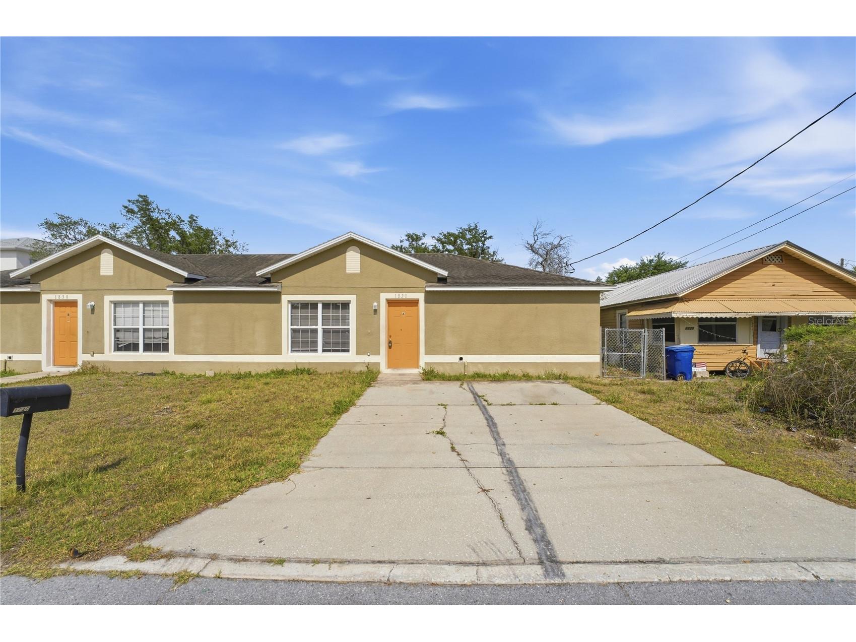1830 2nd Street NW #A Winter Haven FL 33881 S5149227 image10