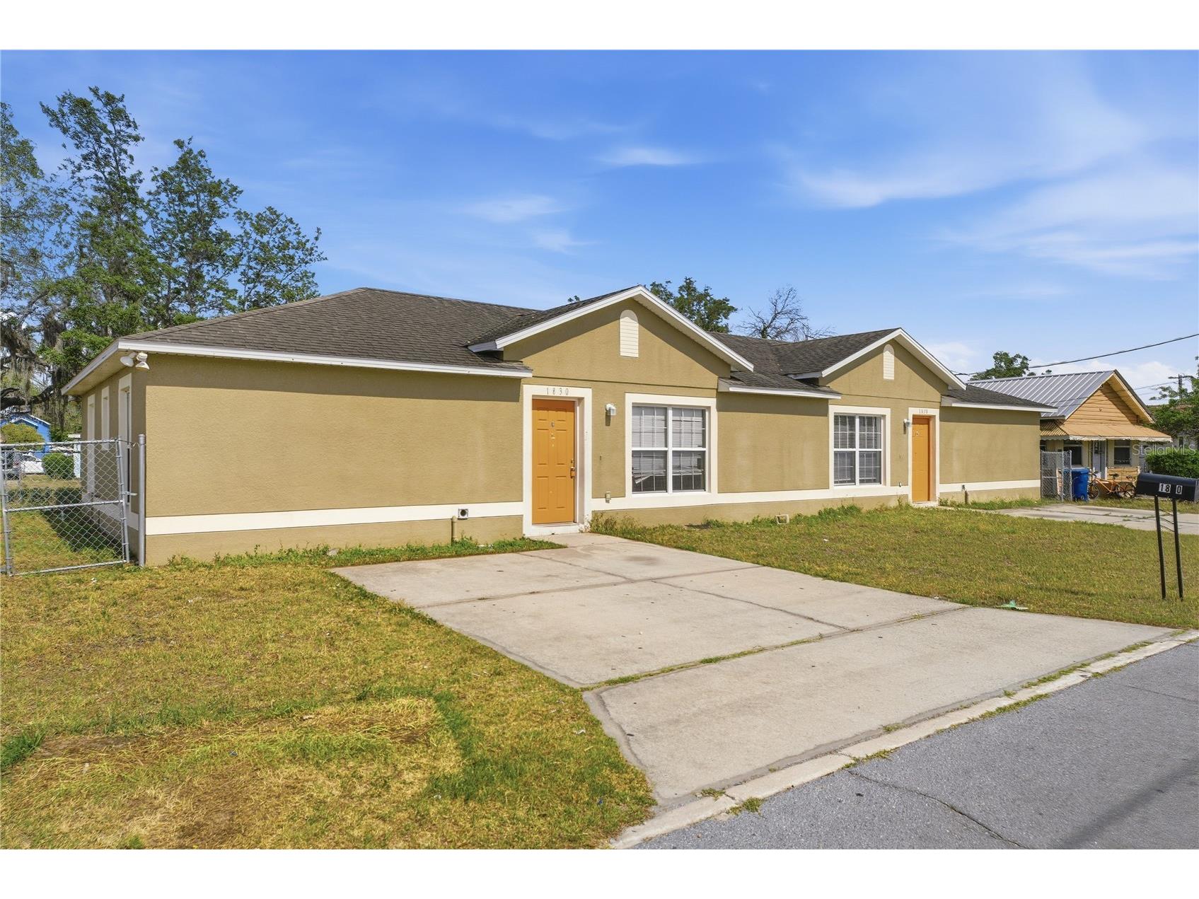 1830 2nd Street NW #A Winter Haven FL 33881 S5149227 image11