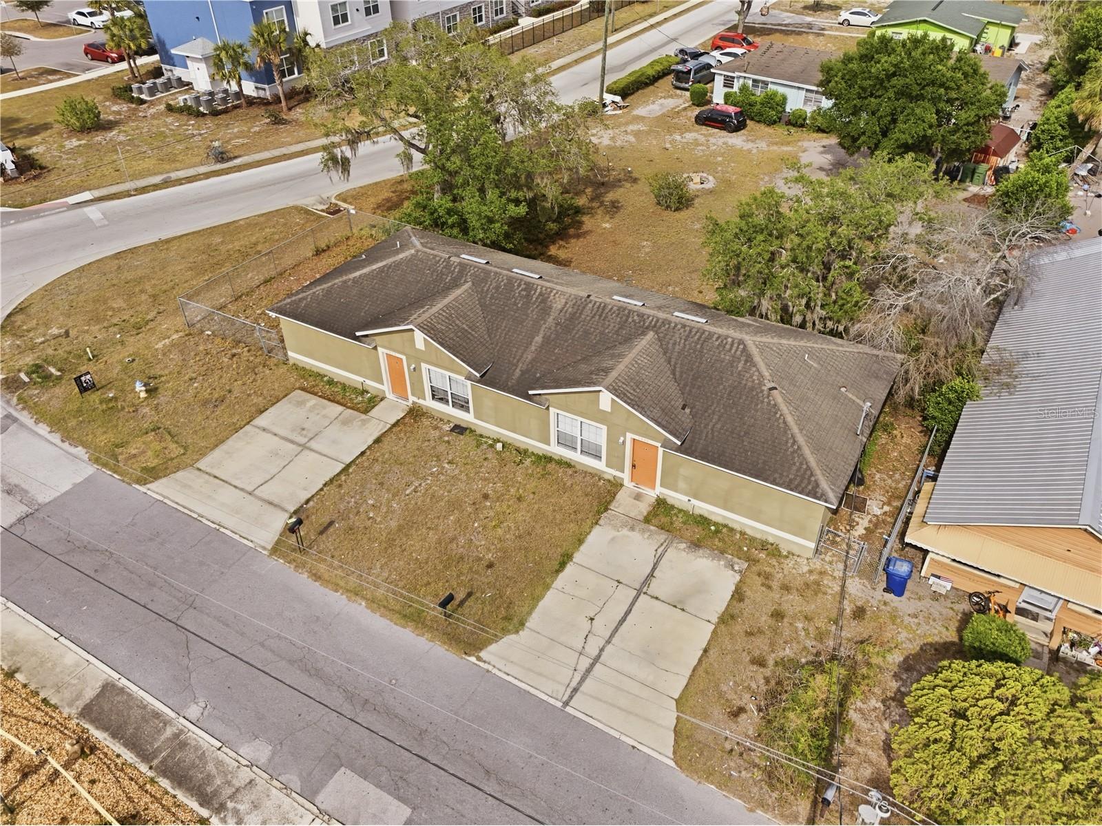 1830 2nd Street NW #A Winter Haven FL 33881 S5149227 image12