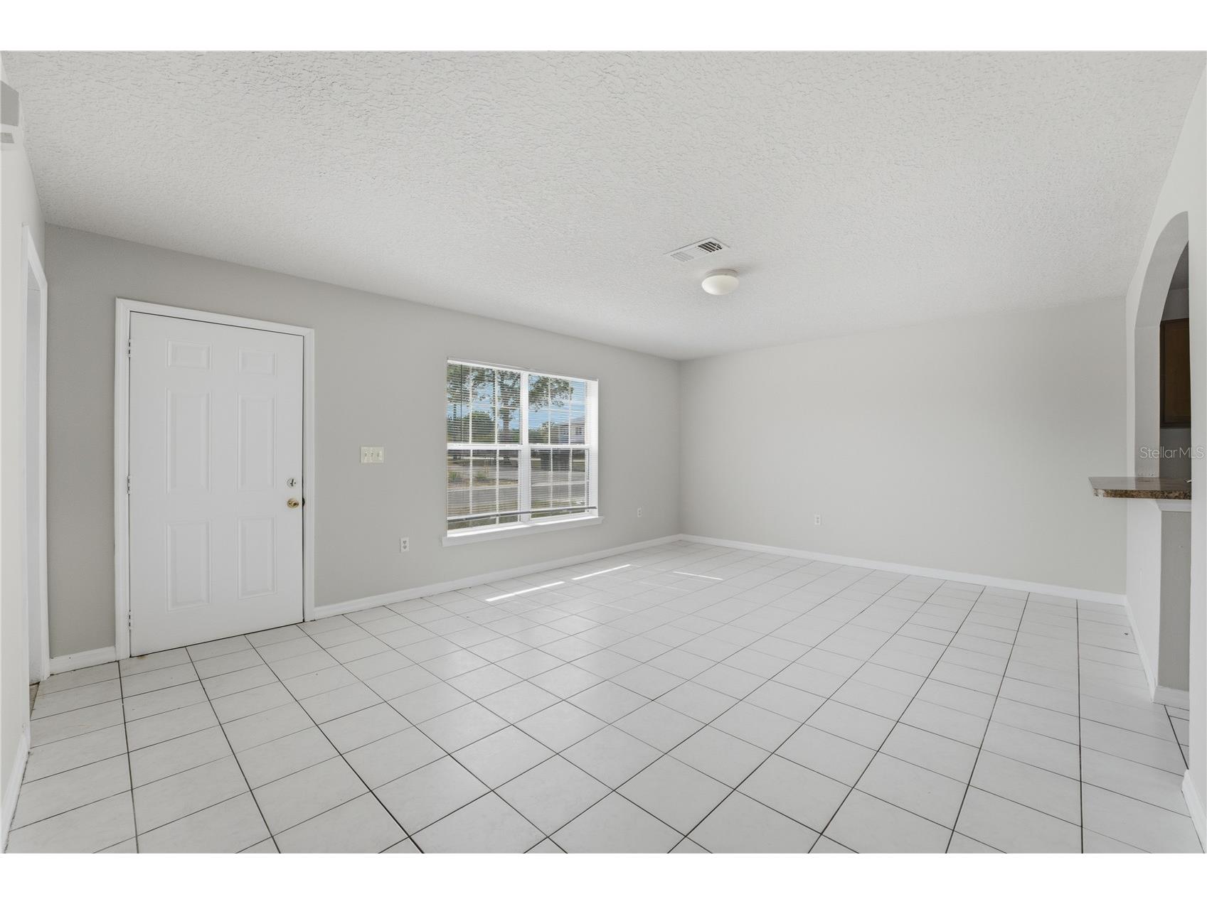 1830 2nd Street NW #A Winter Haven FL 33881 S5149227 image14
