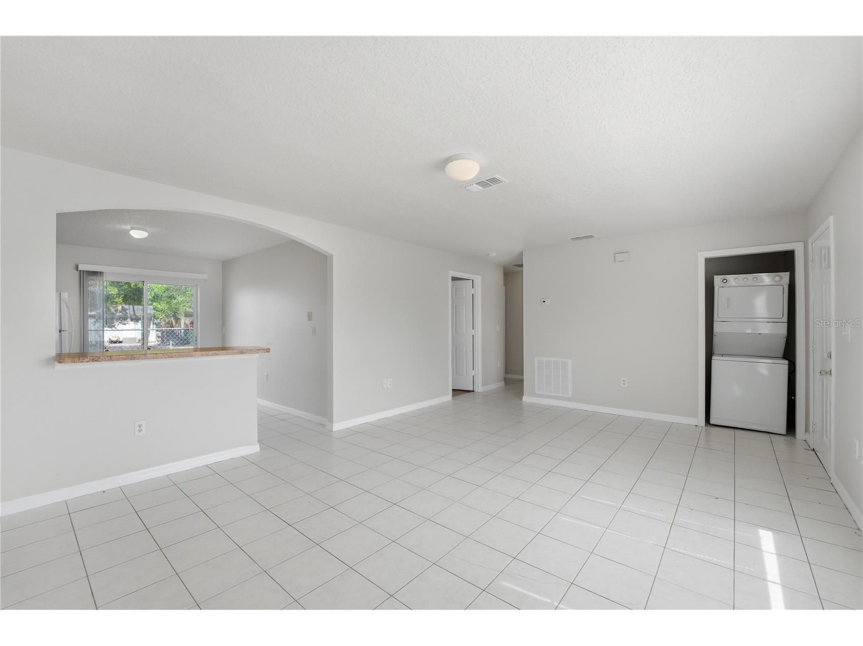1830 2nd Street NW #A Winter Haven FL 33881 S5149227 image15