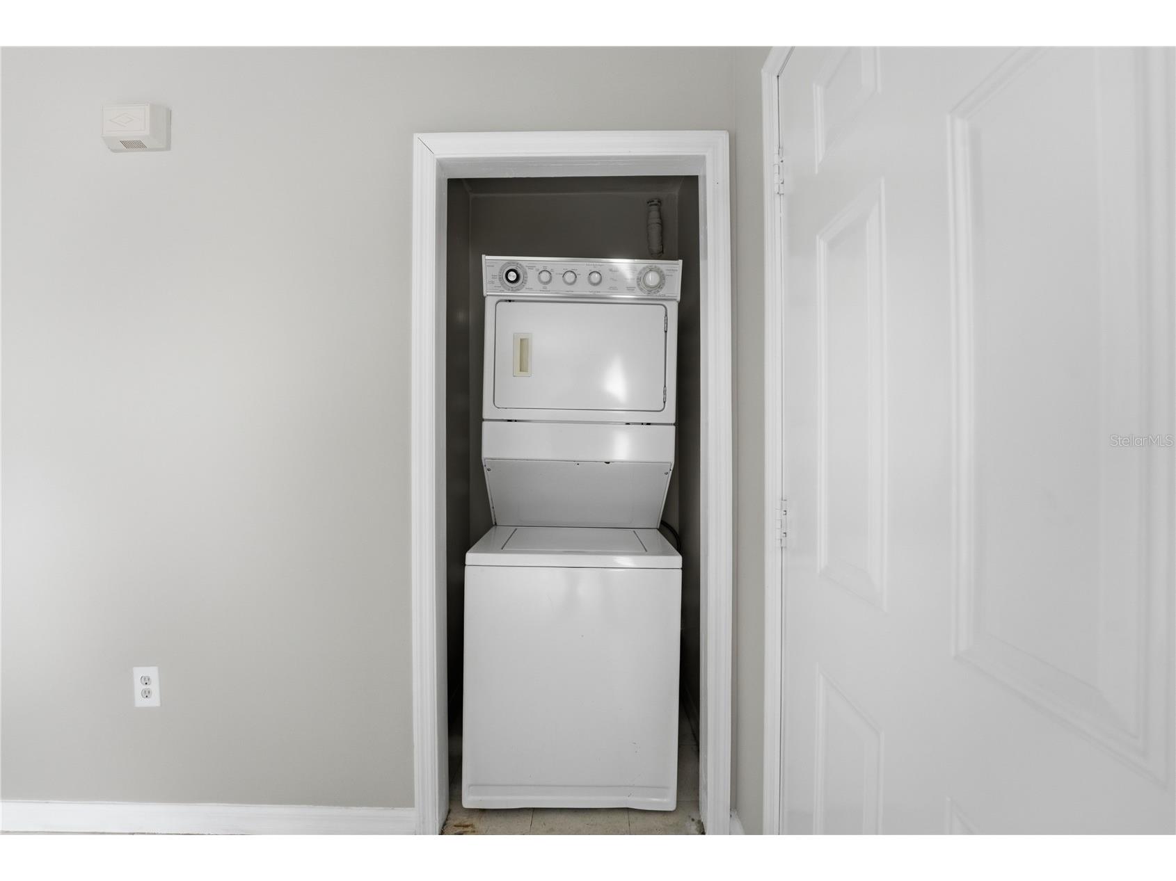 1830 2nd Street NW #A Winter Haven FL 33881 S5149227 image16