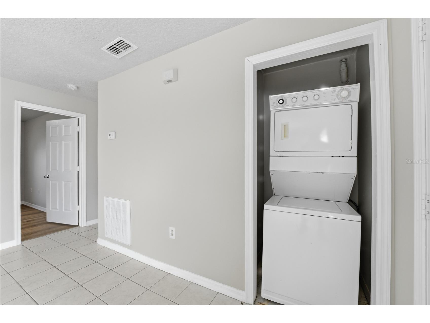 1830 2nd Street NW #A Winter Haven FL 33881 S5149227 image17