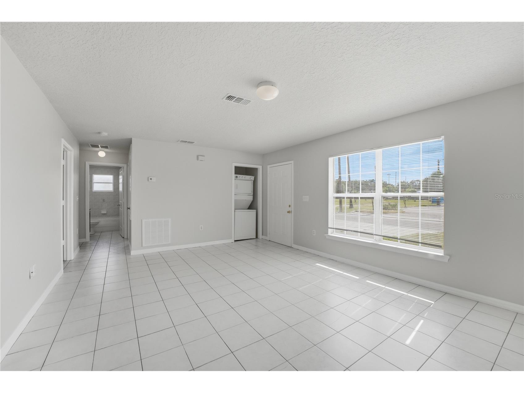 1830 2nd Street NW #A Winter Haven FL 33881 S5149227 image18