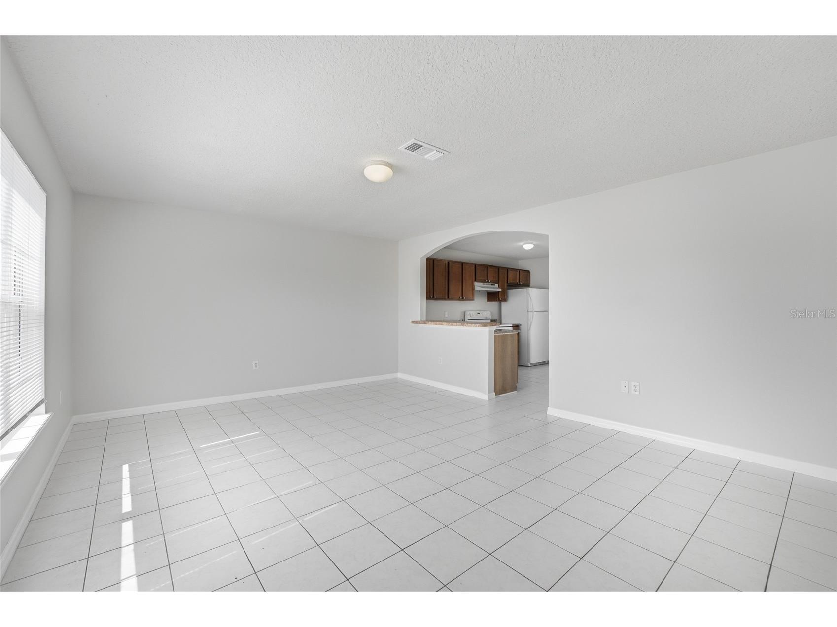 1830 2nd Street NW #A Winter Haven FL 33881 S5149227 image19